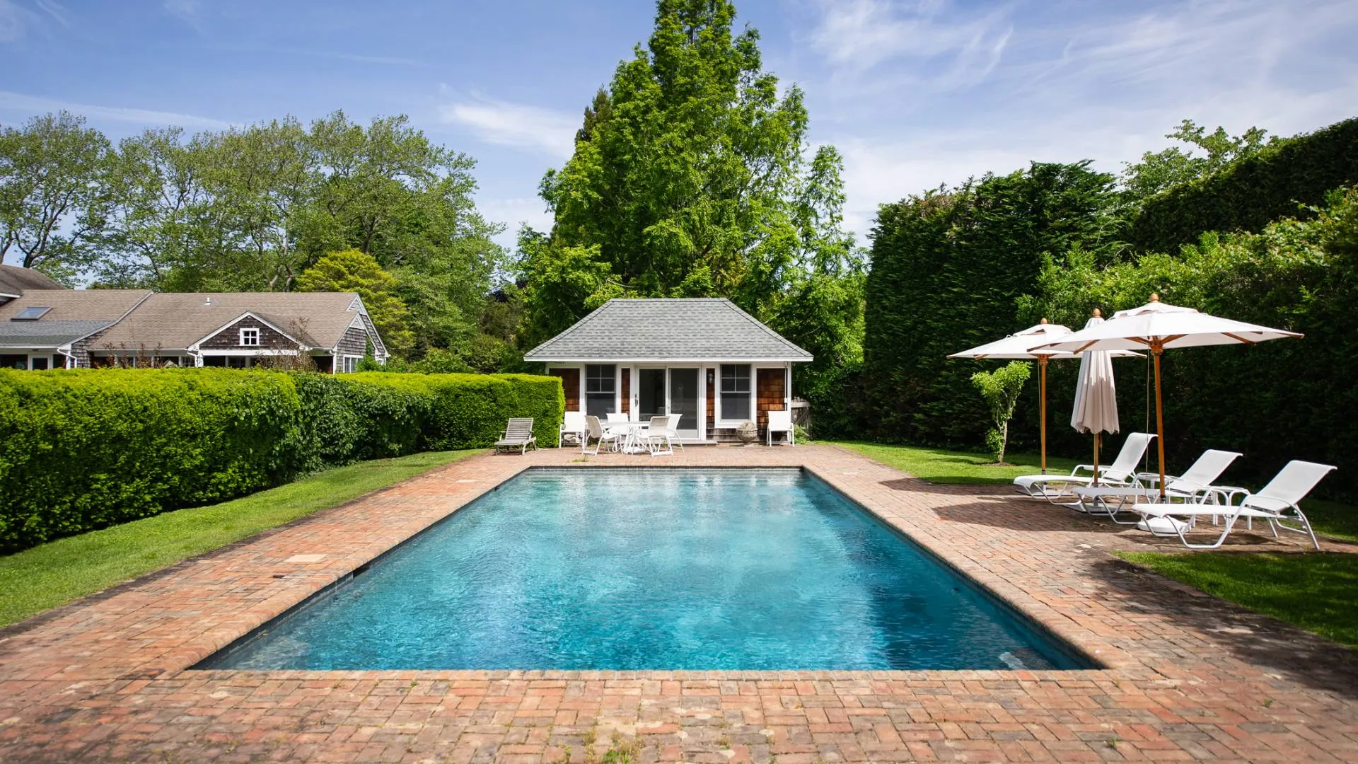 Property at 5 Spaeth Lane, East Hampton, NY 11937 10
