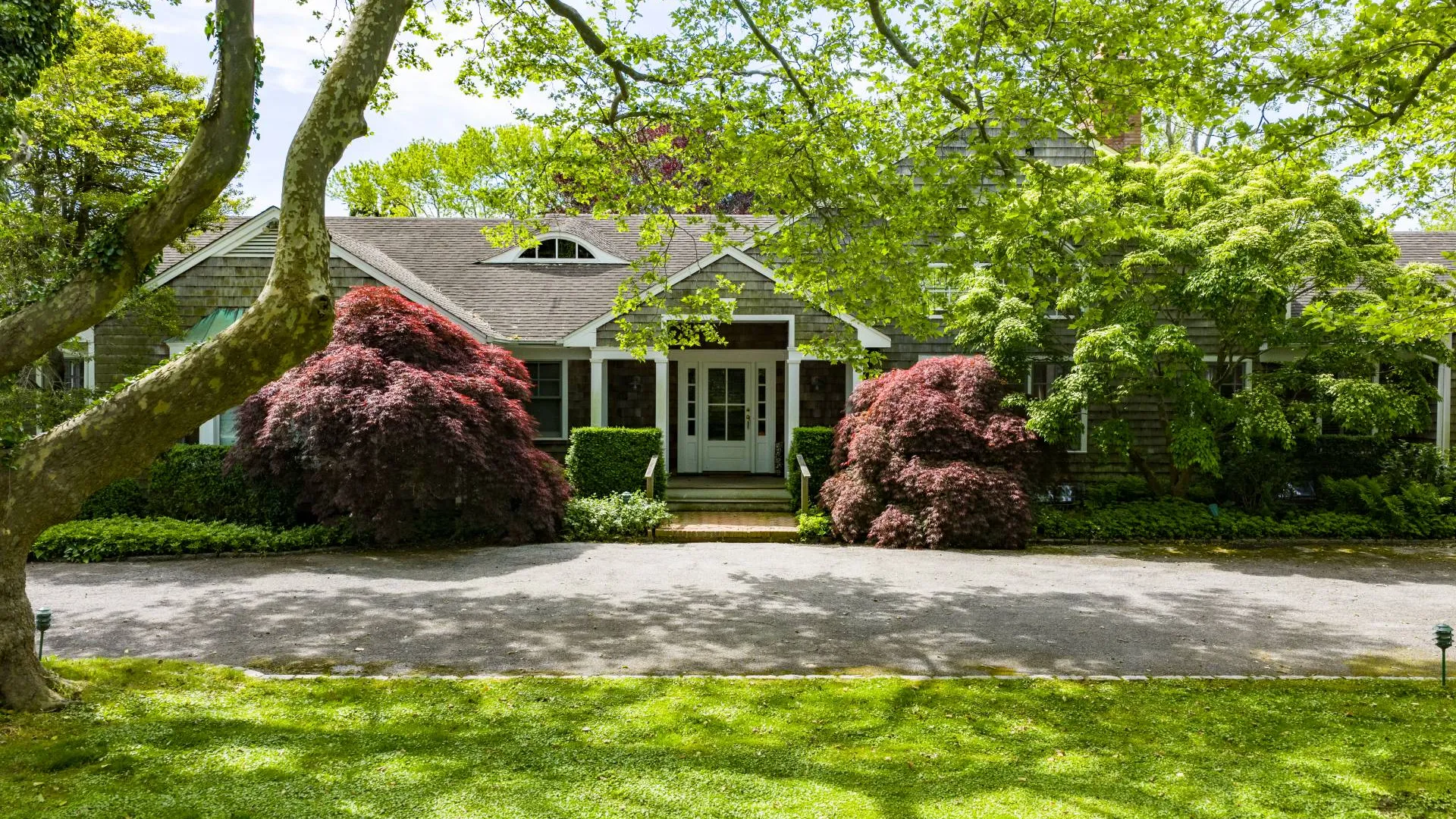 Property at 5 Spaeth Lane, East Hampton, NY 11937 16