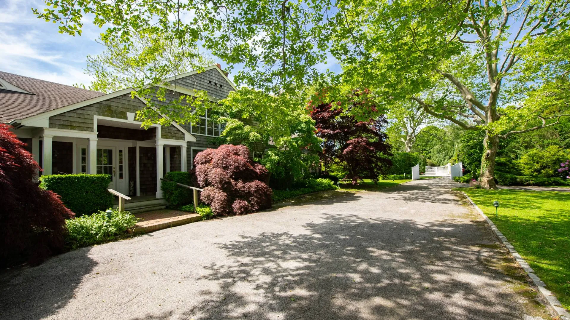 Property at 5 Spaeth Lane, East Hampton, NY 11937 17