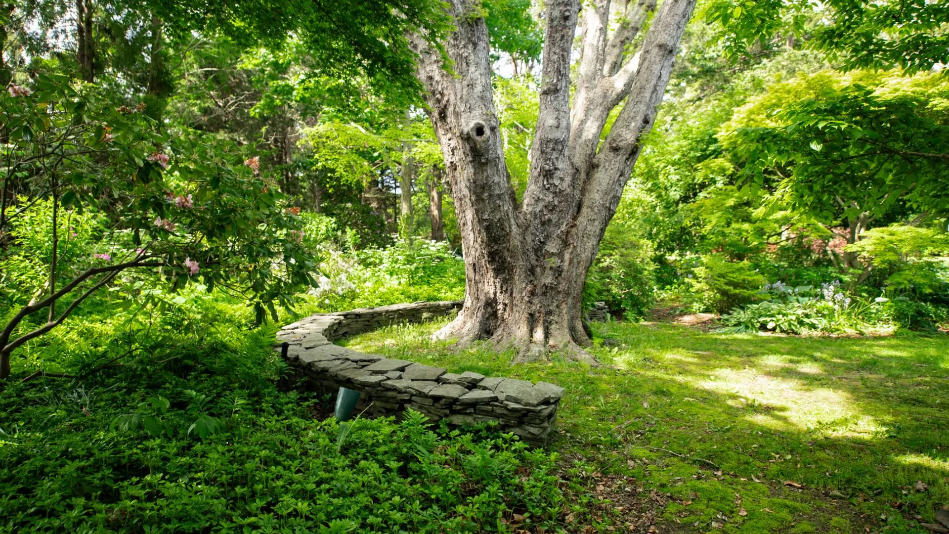 Property at 5 Spaeth Lane, East Hampton, NY 11937 20