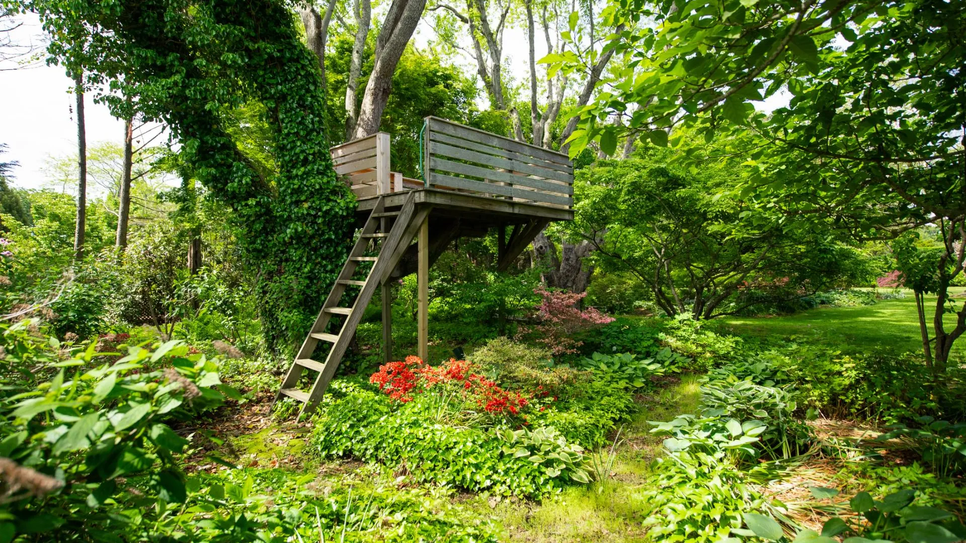 Property at 5 Spaeth Lane, East Hampton, NY 11937 21