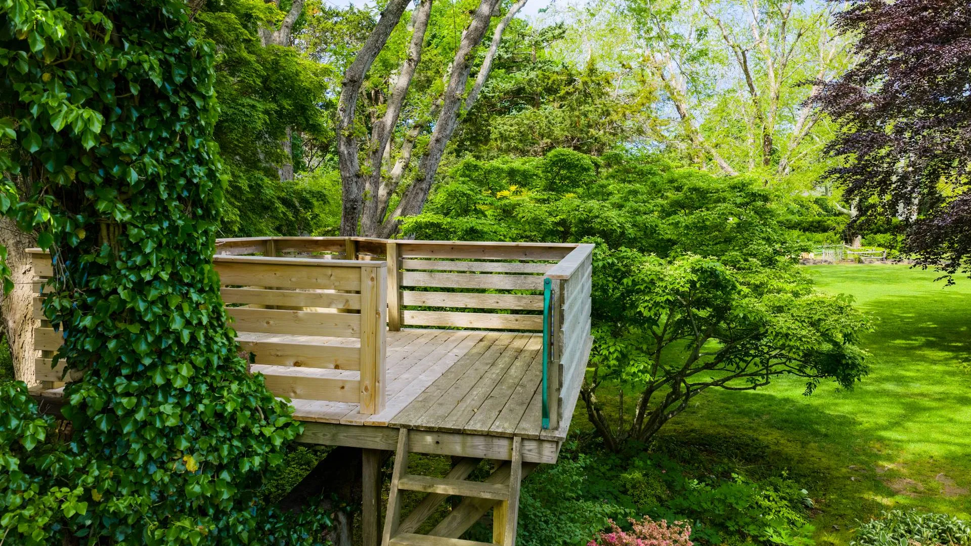 Property at 5 Spaeth Lane, East Hampton, NY 11937 22