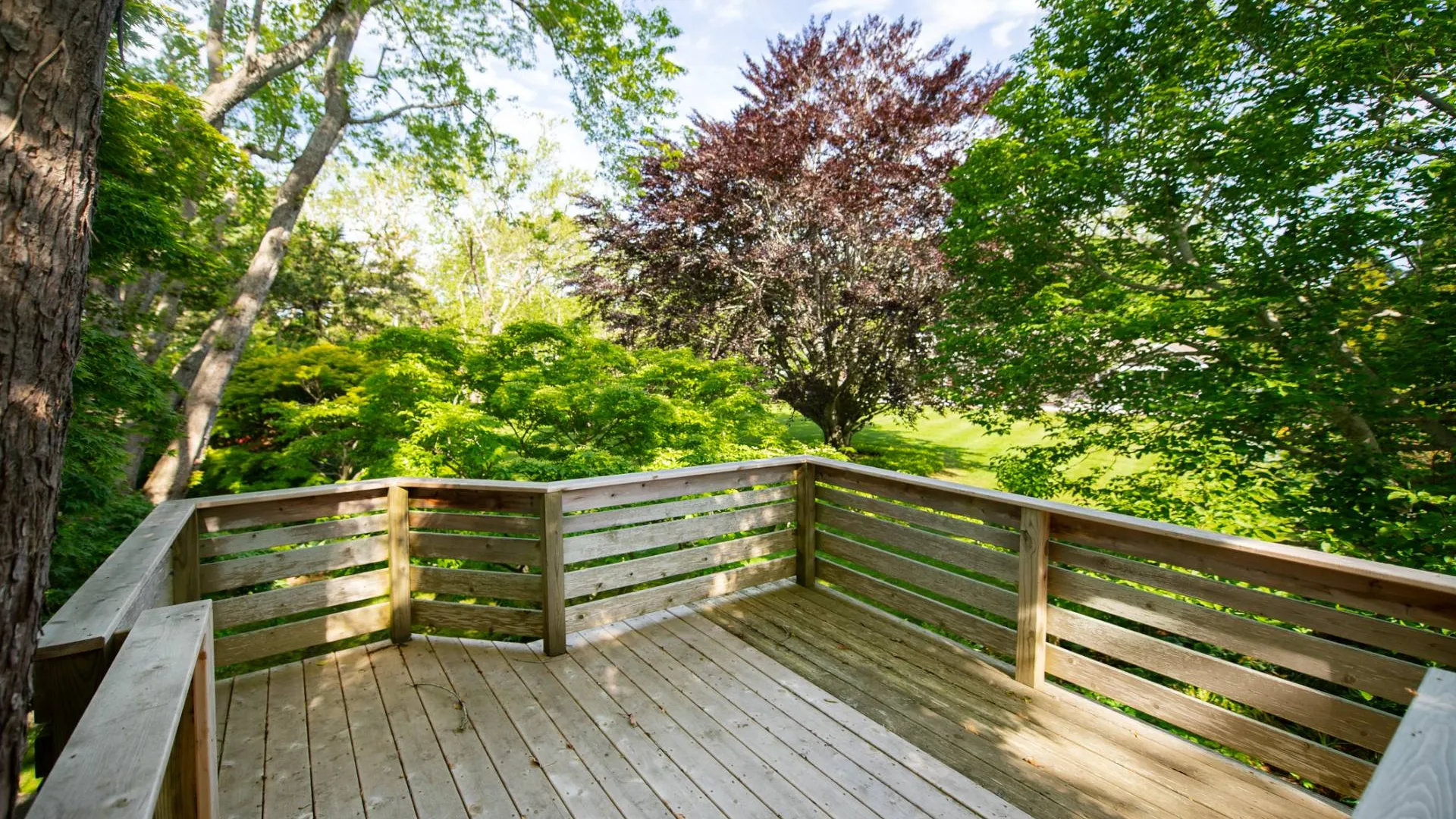Property at 5 Spaeth Lane, East Hampton, NY 11937 23