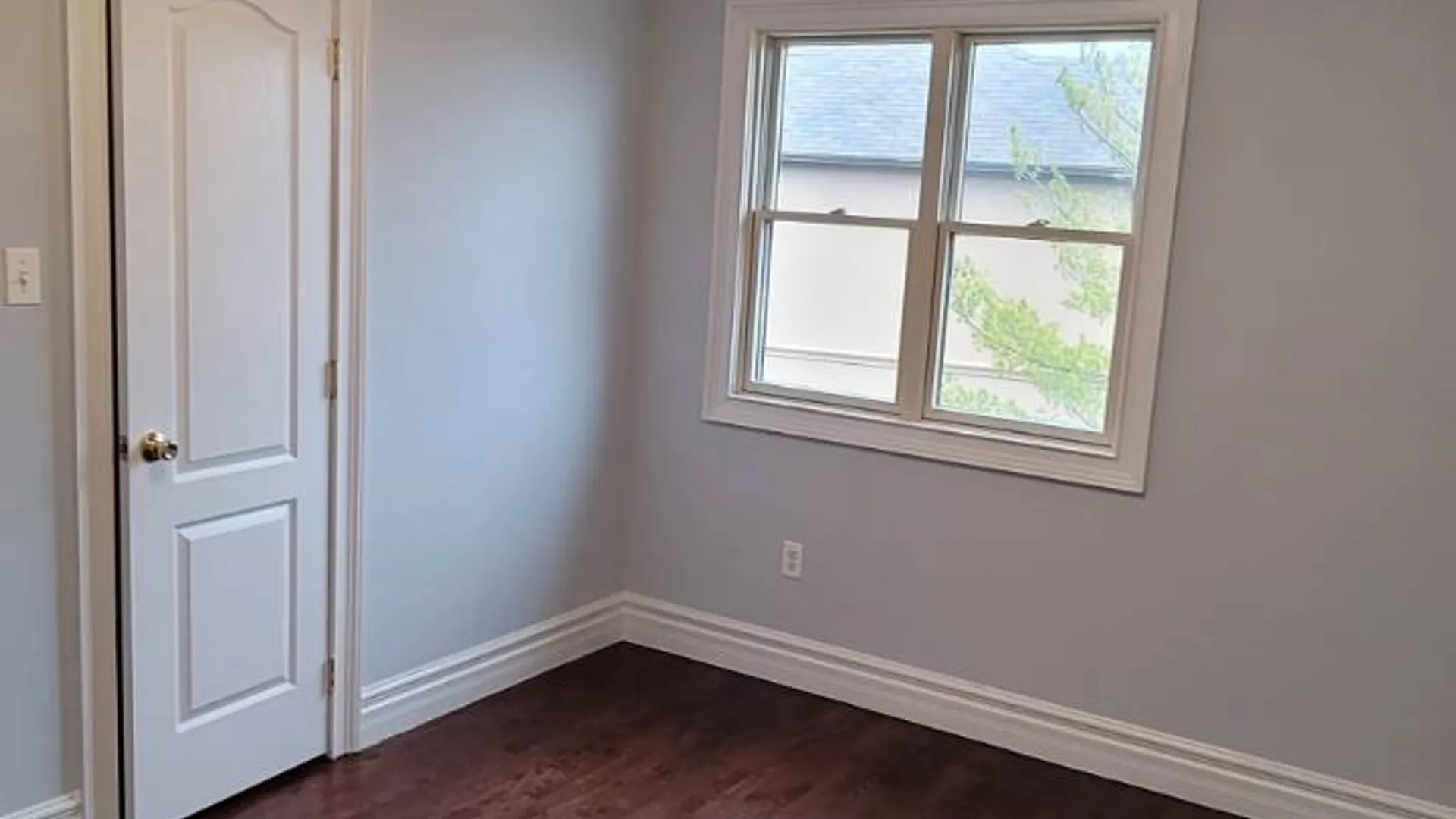 Property at 50 PERONA LN, STATEN ISLAND, NY 10308 17
