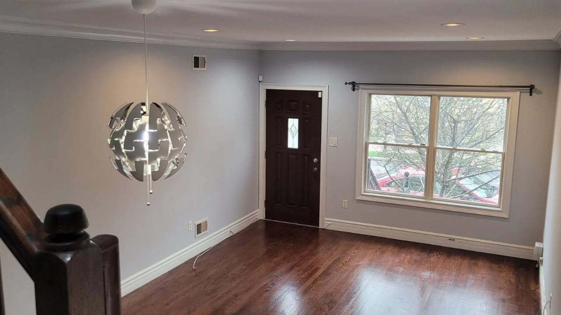 Property at 50 PERONA LN, STATEN ISLAND, NY 10308 3
