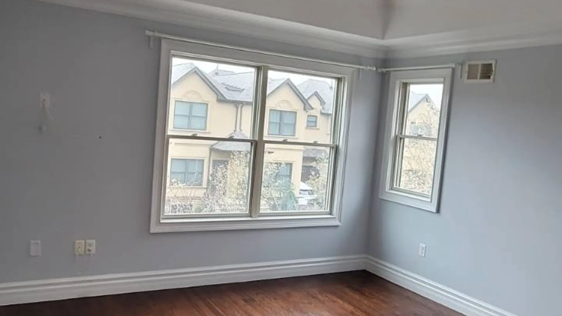 Property at 50 PERONA LN, STATEN ISLAND, NY 10308 16