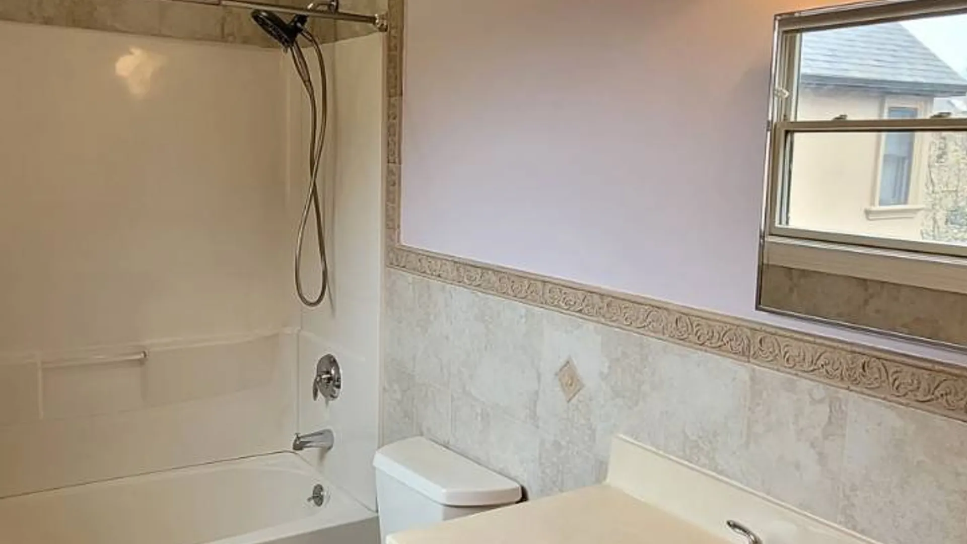 Property at 50 PERONA LN, STATEN ISLAND, NY 10308 20