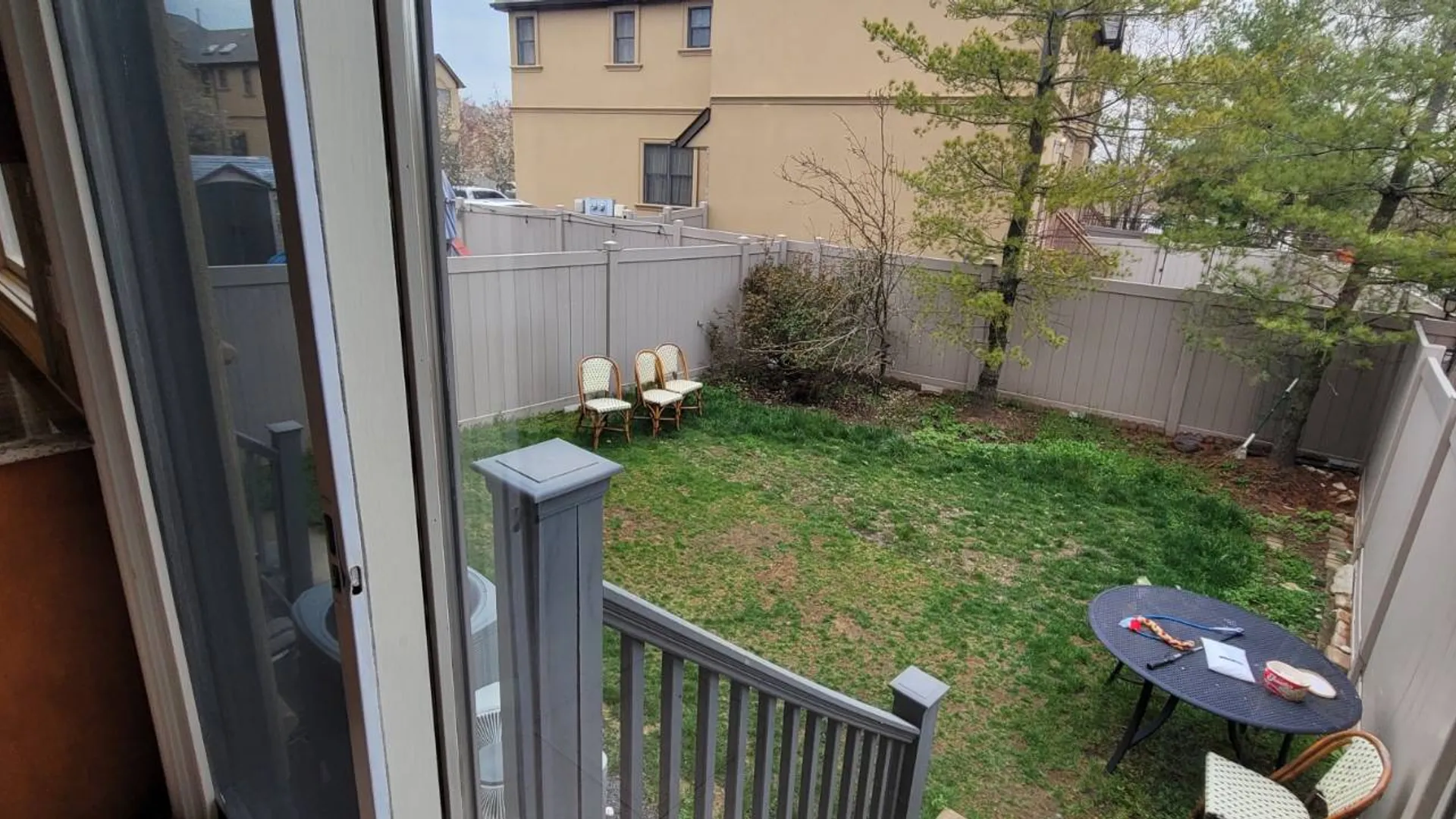 Property at 50 PERONA LN, STATEN ISLAND, NY 10308 9