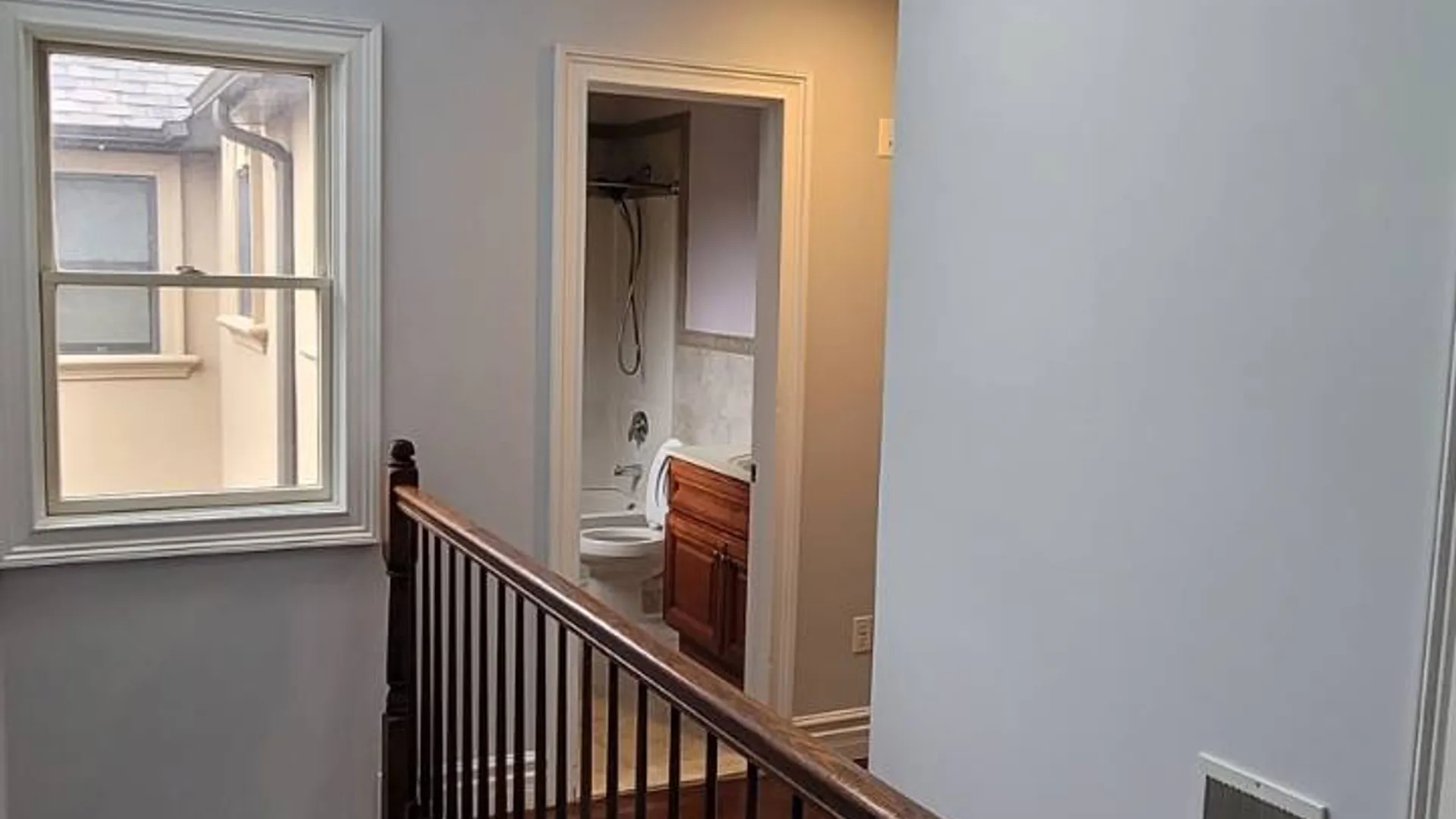 Property at 50 PERONA LN, STATEN ISLAND, NY 10308 15