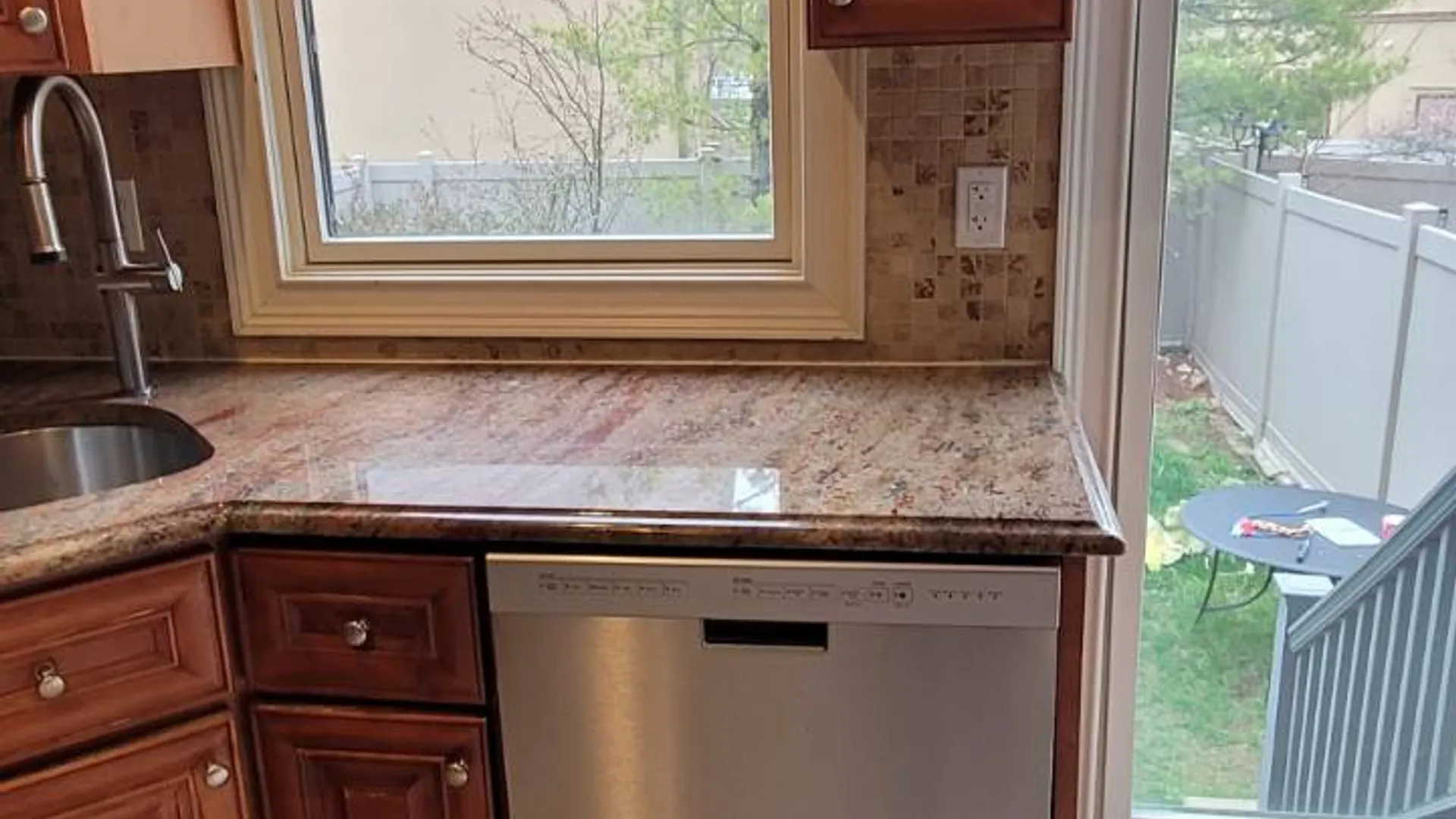 Property at 50 PERONA LN, STATEN ISLAND, NY 10308 8
