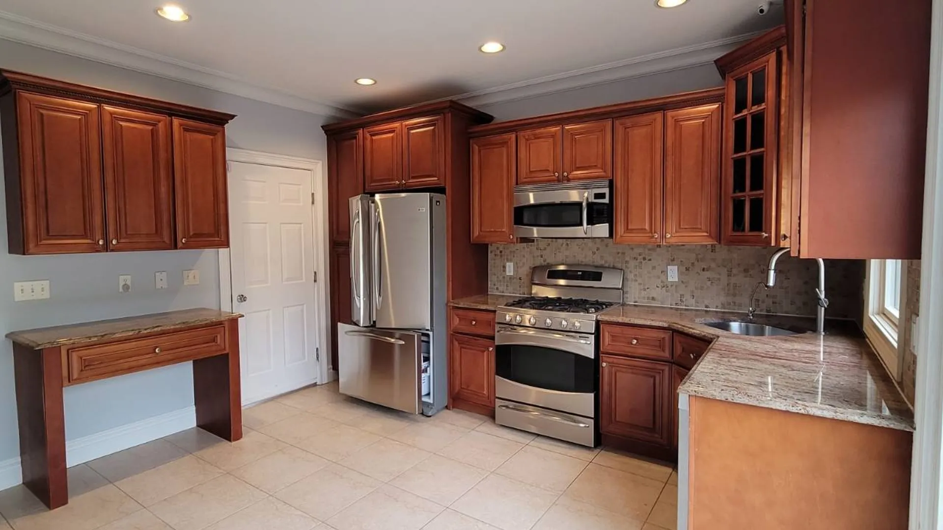 Property at 50 PERONA LN, STATEN ISLAND, NY 10308 5