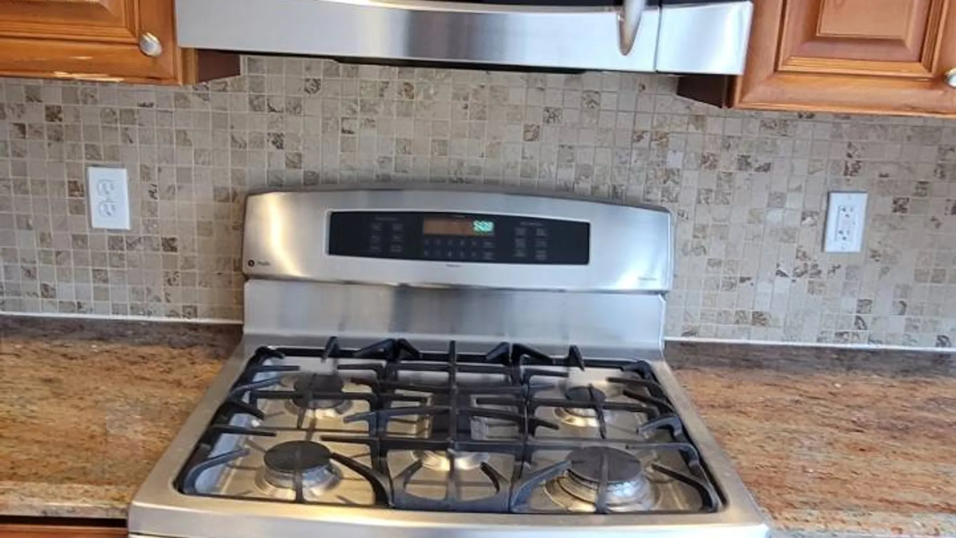 Property at 50 PERONA LN, STATEN ISLAND, NY 10308 7