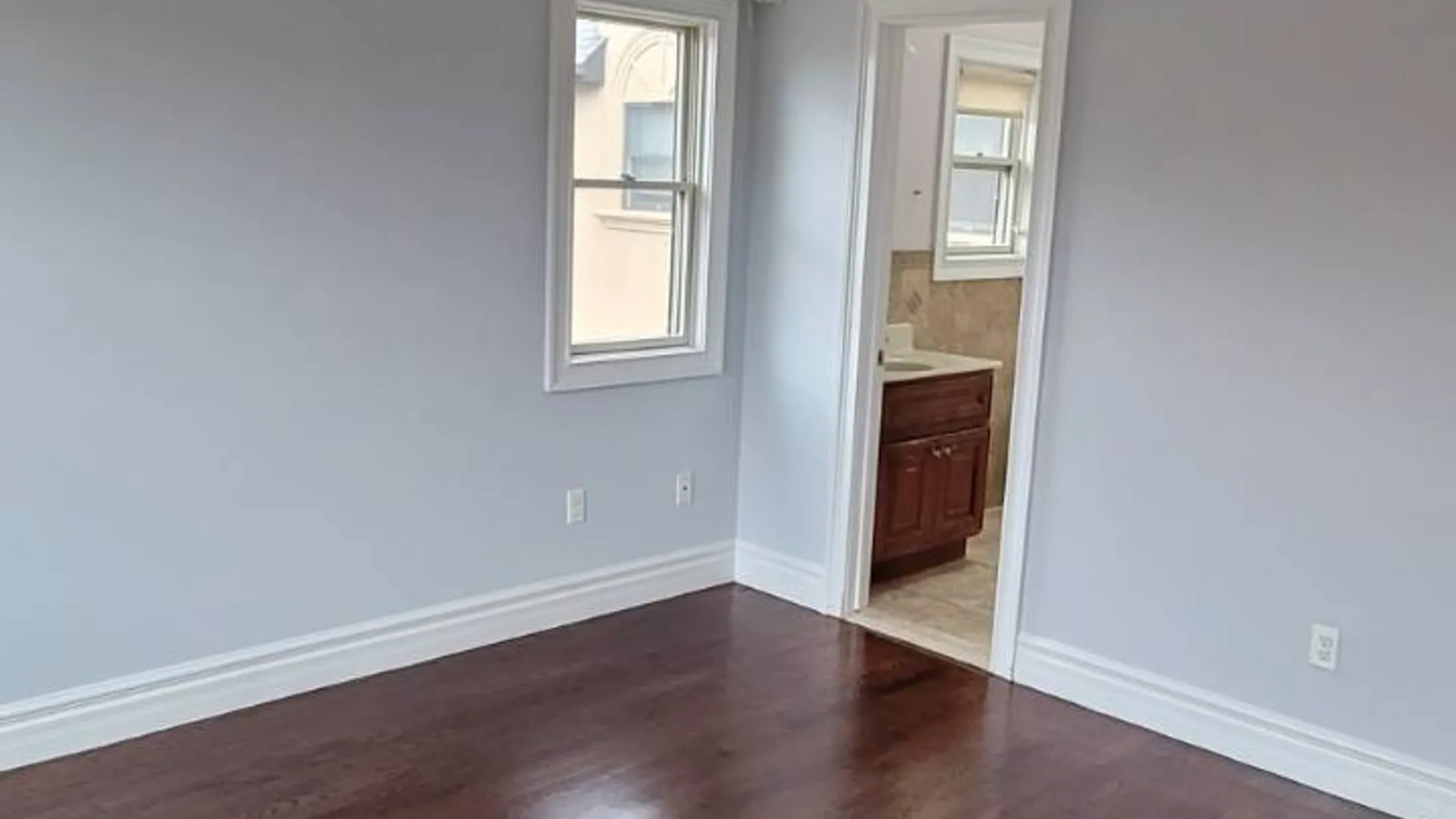 Property at 50 PERONA LN, STATEN ISLAND, NY 10308 18