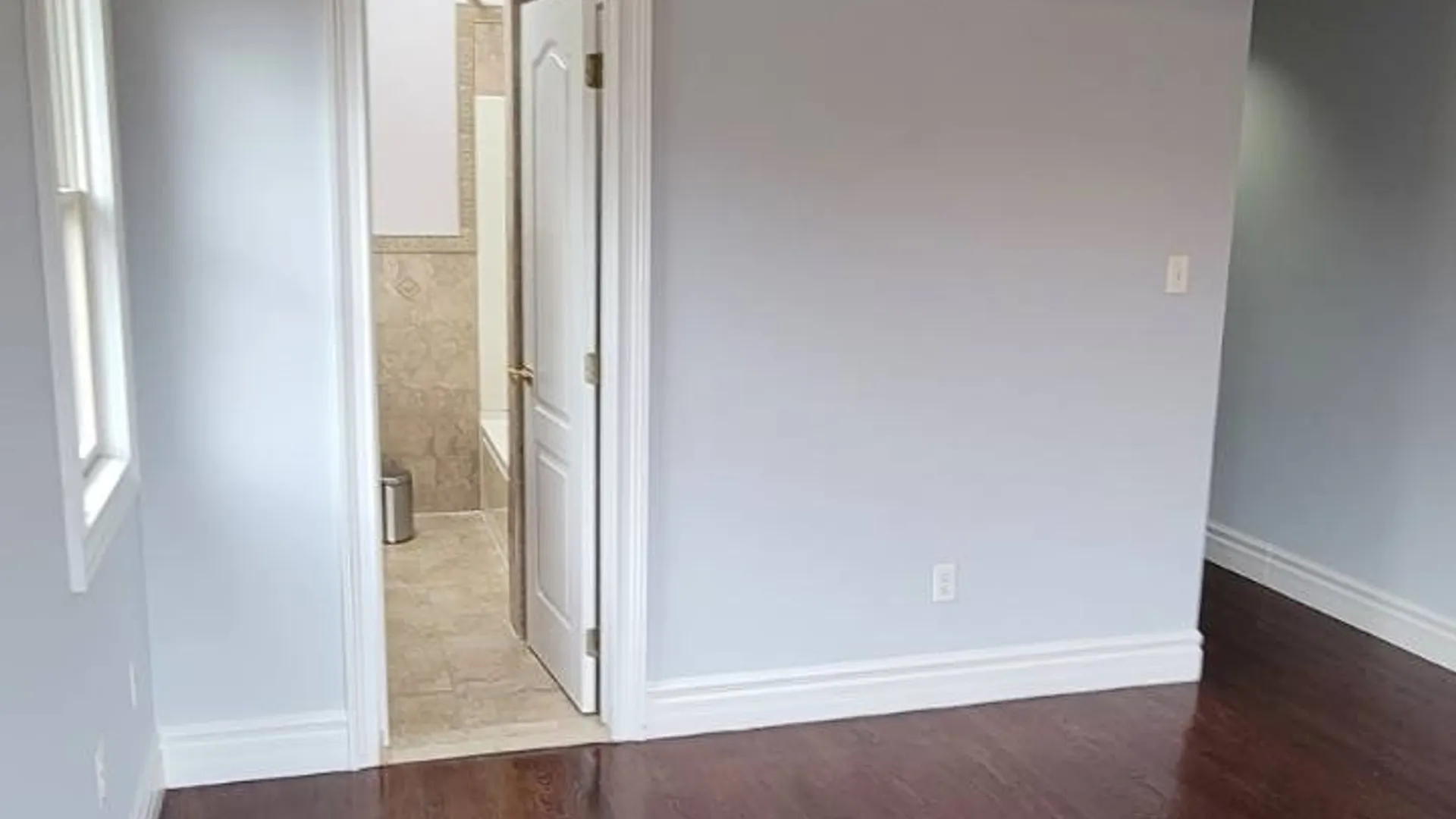 Property at 50 PERONA LN, STATEN ISLAND, NY 10308 19