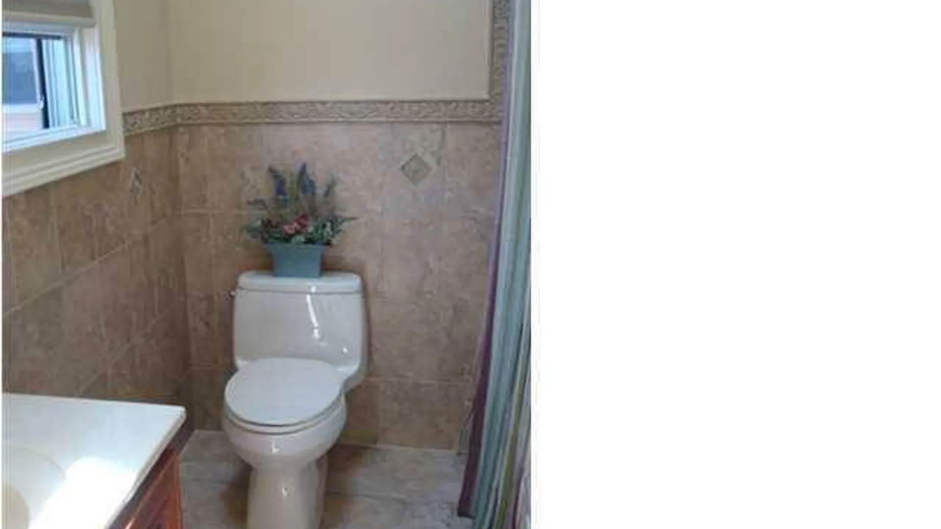 Property at 50 PERONA LN, STATEN ISLAND, NY 10308 21
