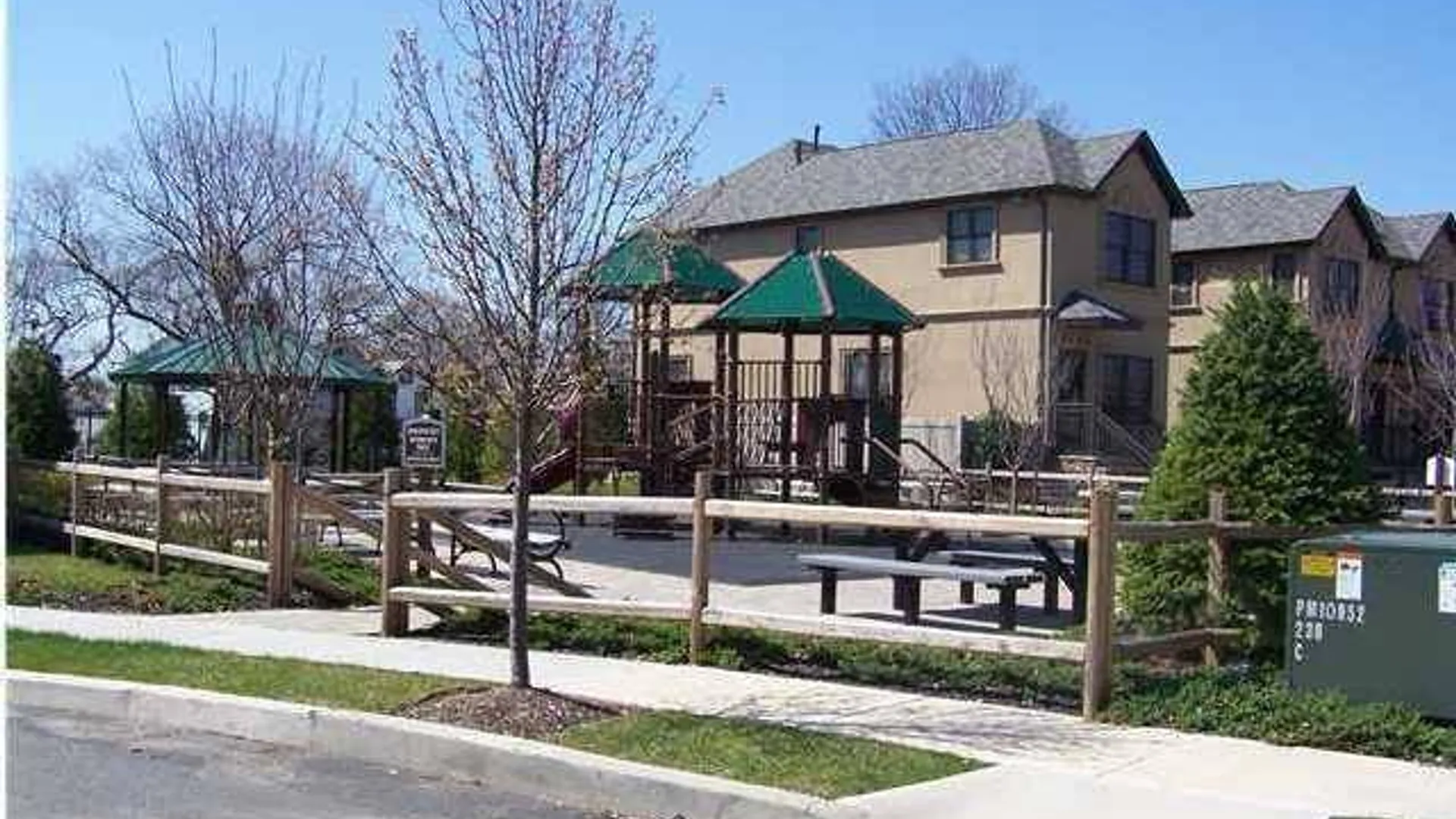 Property at 50 PERONA LN, STATEN ISLAND, NY 10308 30