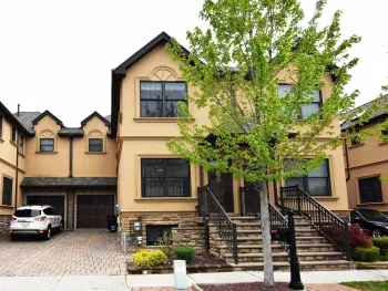 Property at 50 PERONA LN, STATEN ISLAND, NY 10308