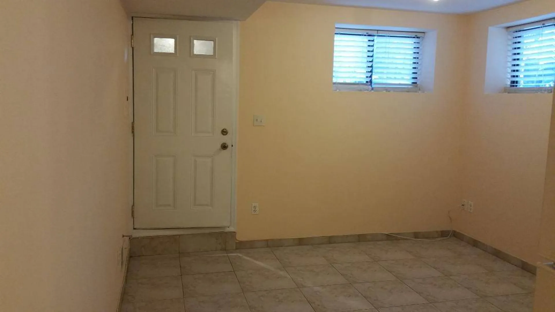 Property at 50 PERONA LN, STATEN ISLAND, NY 10308 24
