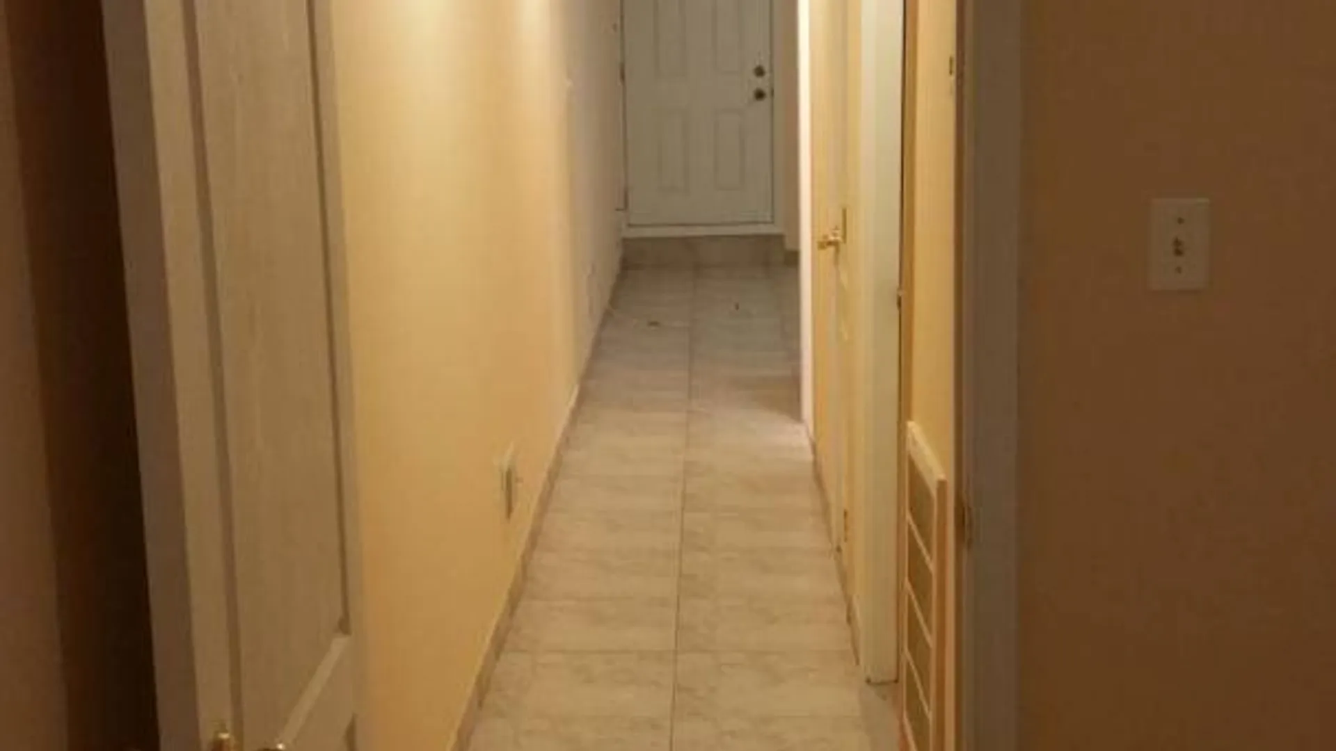 Property at 50 PERONA LN, STATEN ISLAND, NY 10308 26