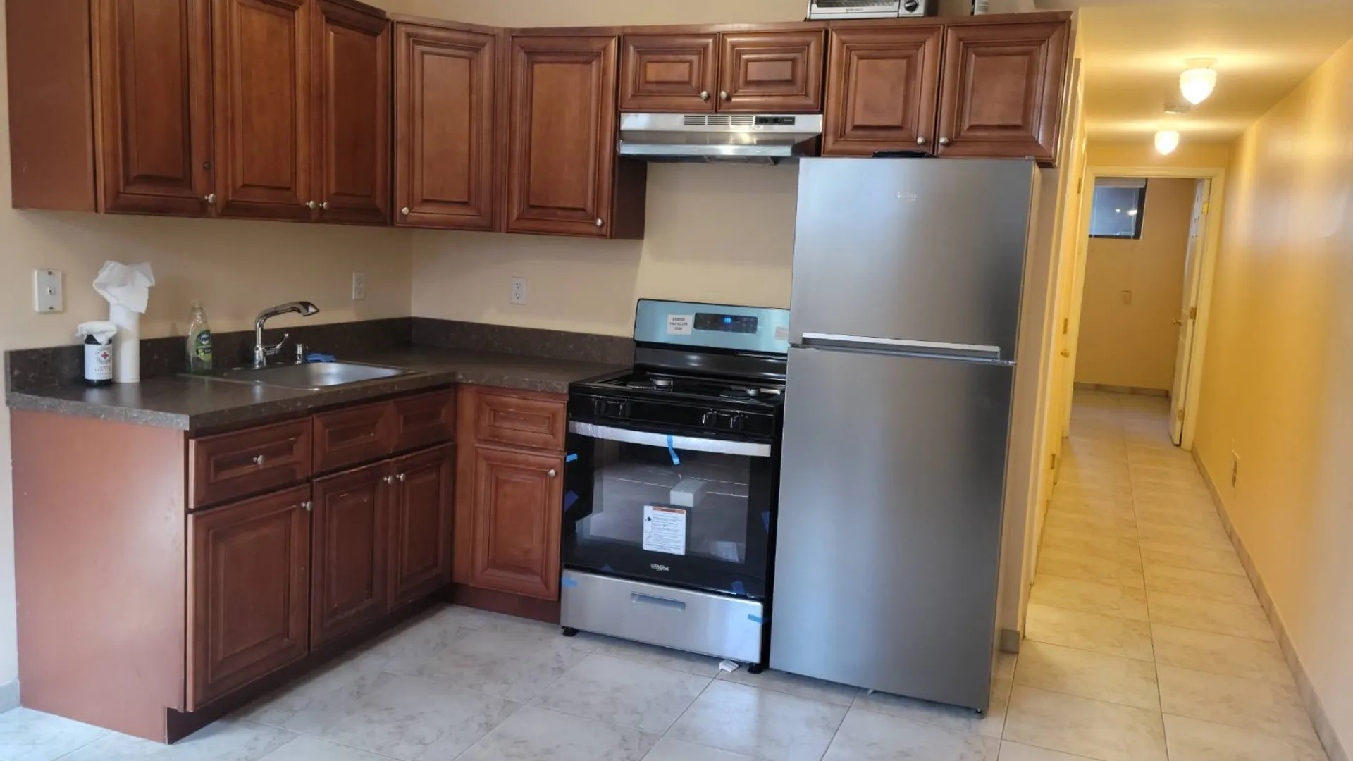 Property at 50 PERONA LN, STATEN ISLAND, NY 10308 23