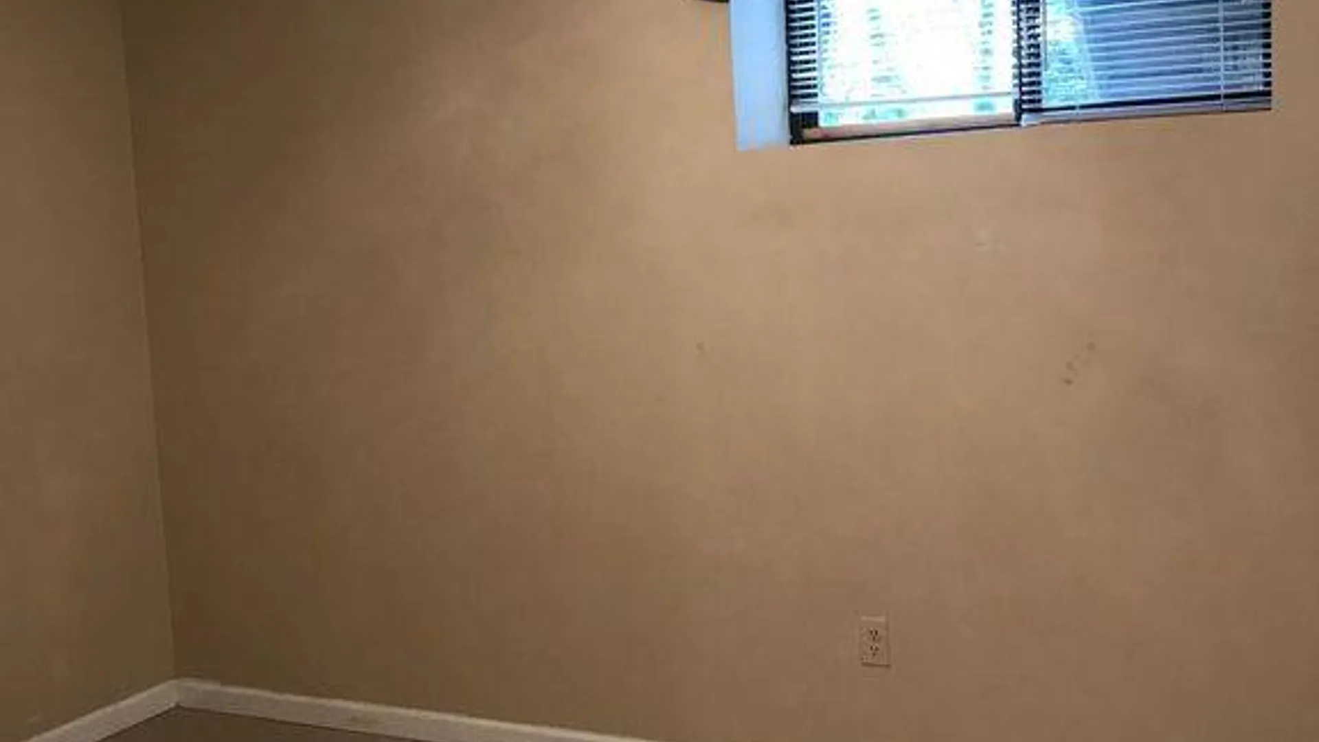 Property at 50 PERONA LN, STATEN ISLAND, NY 10308 27