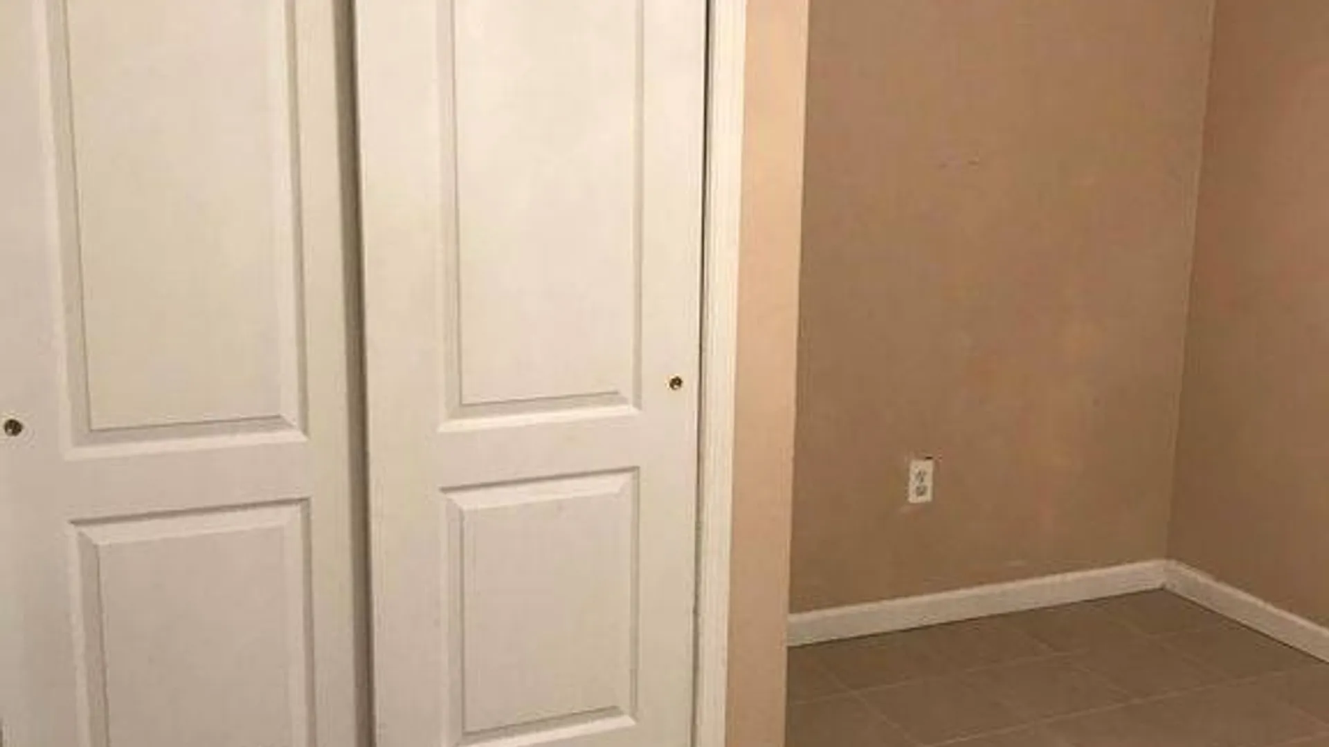 Property at 50 PERONA LN, STATEN ISLAND, NY 10308 28
