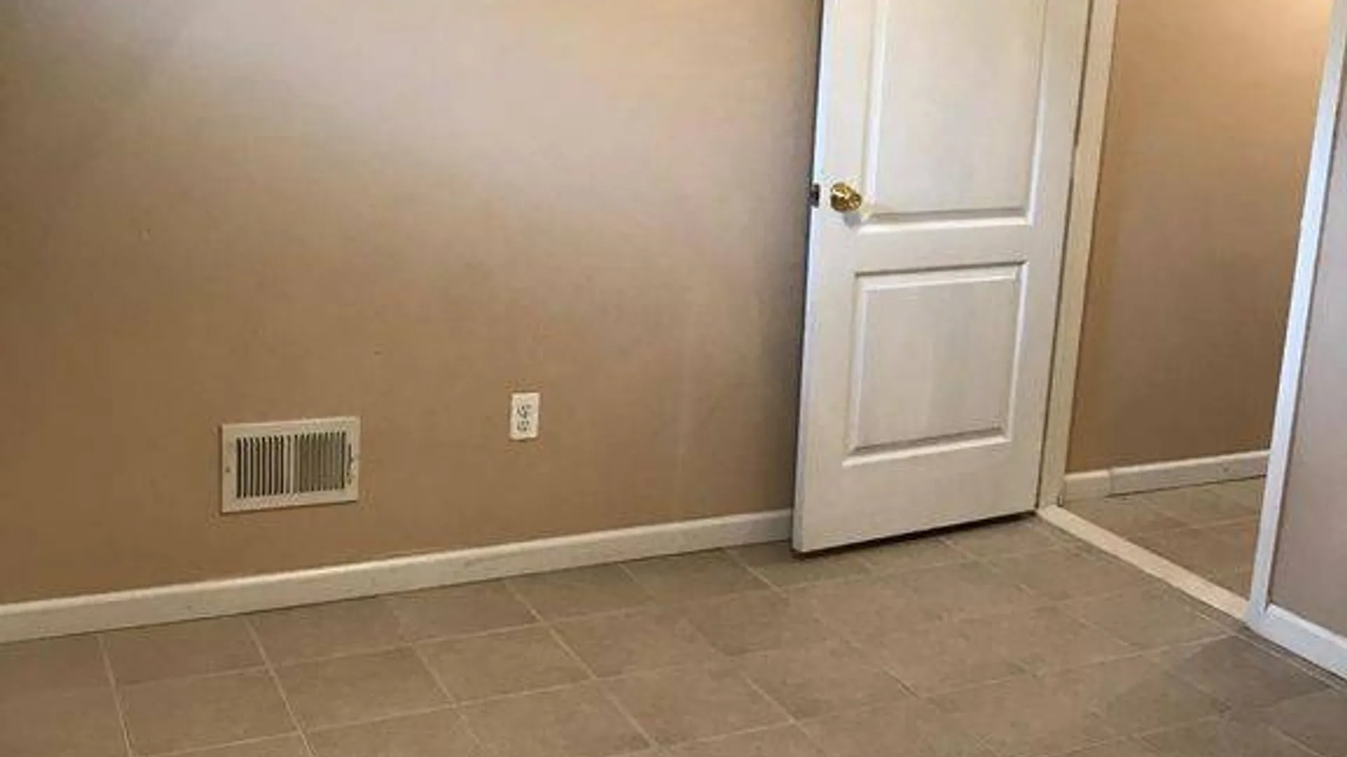 Property at 50 PERONA LN, STATEN ISLAND, NY 10308 29