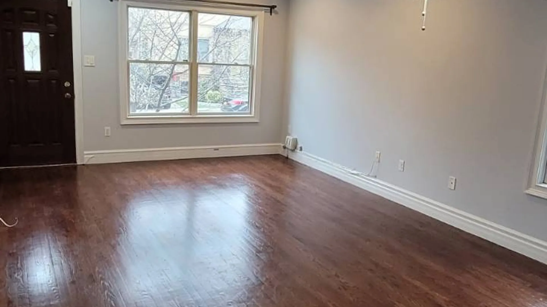 Property at 50 PERONA LN, STATEN ISLAND, NY 10308 4
