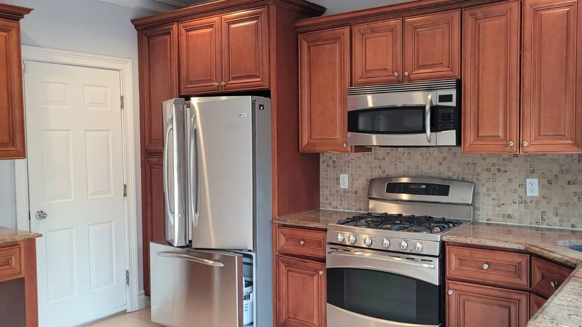 Property at 50 PERONA LN, STATEN ISLAND, NY 10308 10