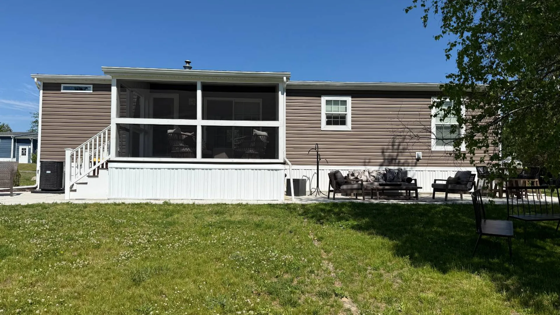 Property at 185 Old State Rd, Broadalbin, NY 12025 25