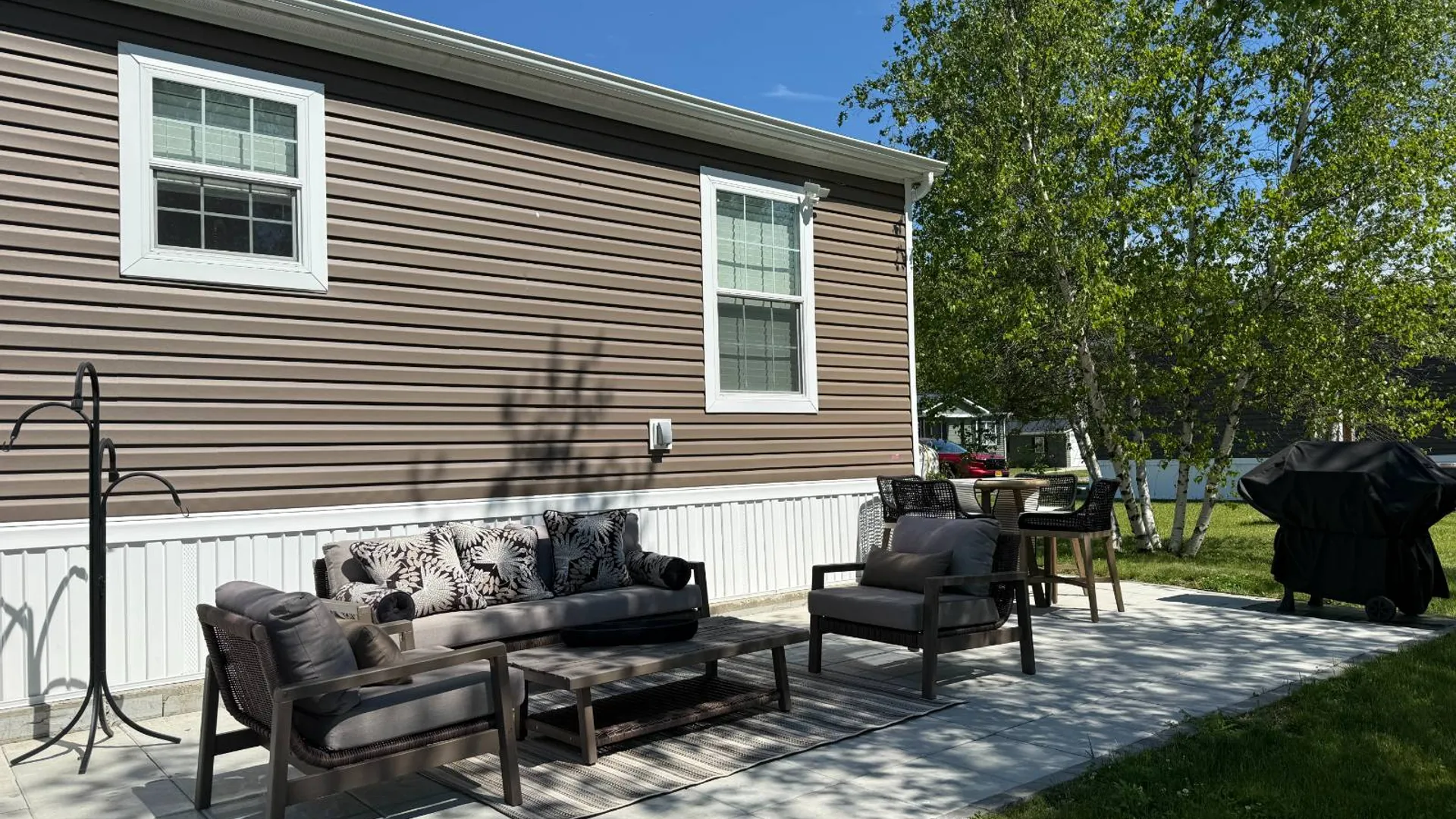 Property at 185 Old State Rd, Broadalbin, NY 12025 4