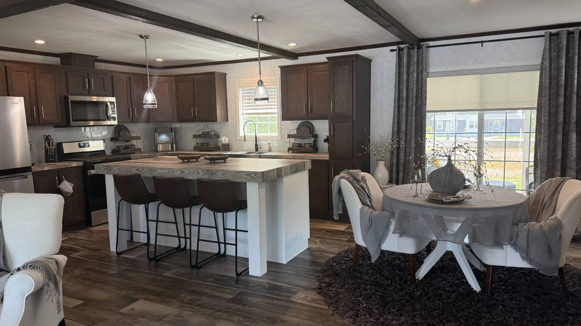 Property at 185 Old State Rd, Broadalbin, NY 12025 10