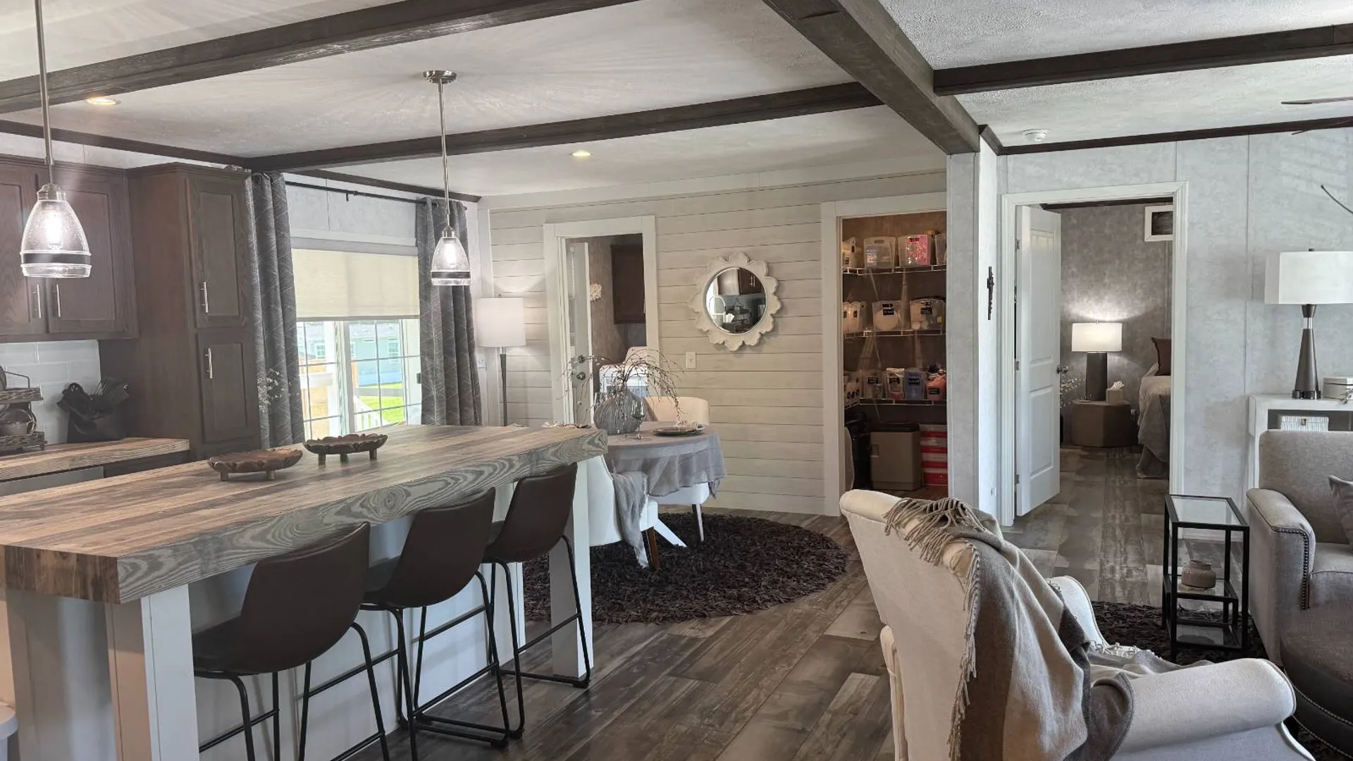 Property at 185 Old State Rd, Broadalbin, NY 12025 9