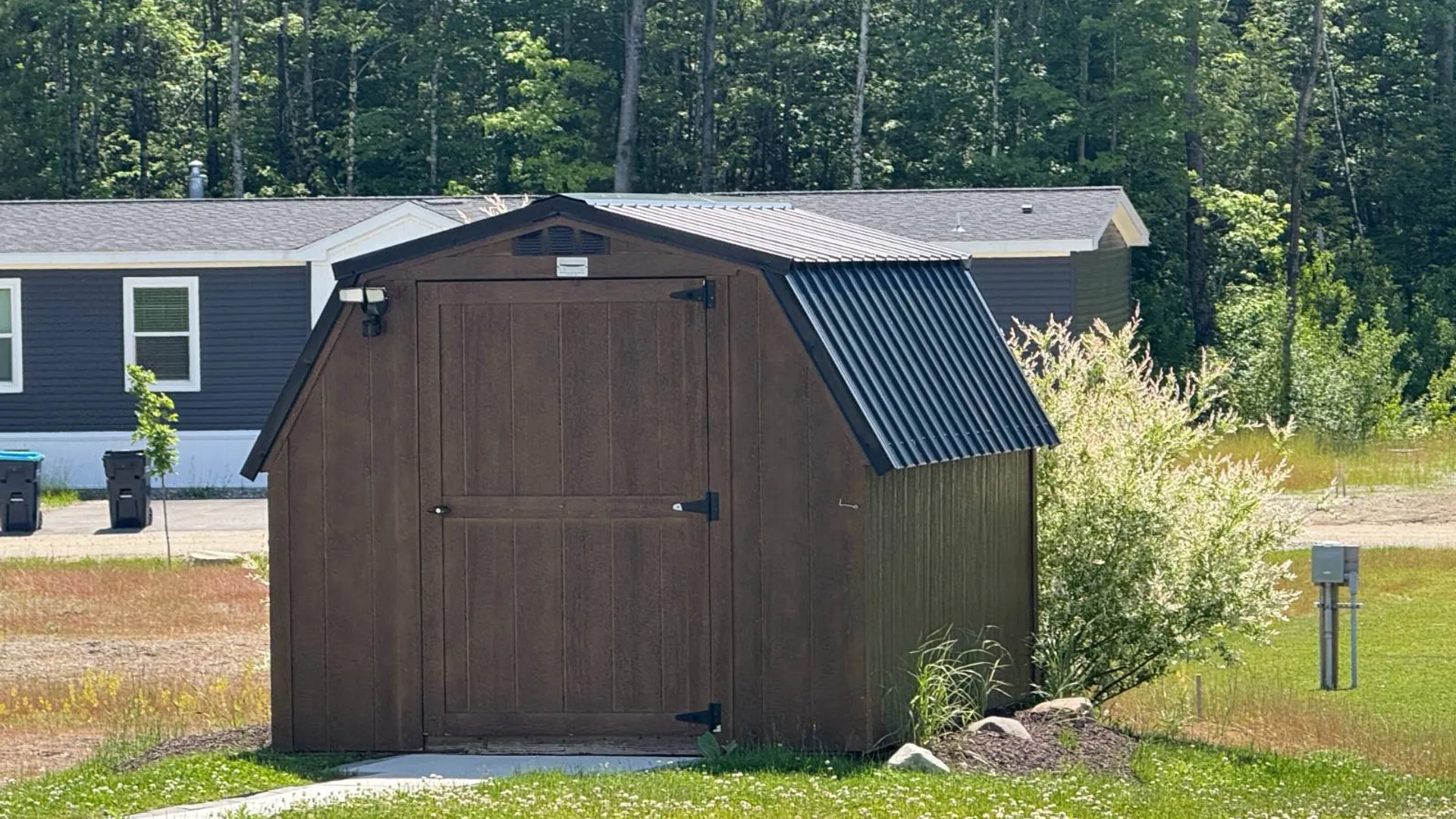 Property at 185 Old State Rd, Broadalbin, NY 12025 23
