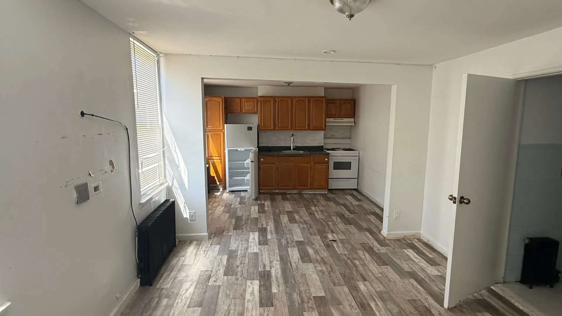 Property at 59-26 Grand Ave, Maspeth, NY 11378 4