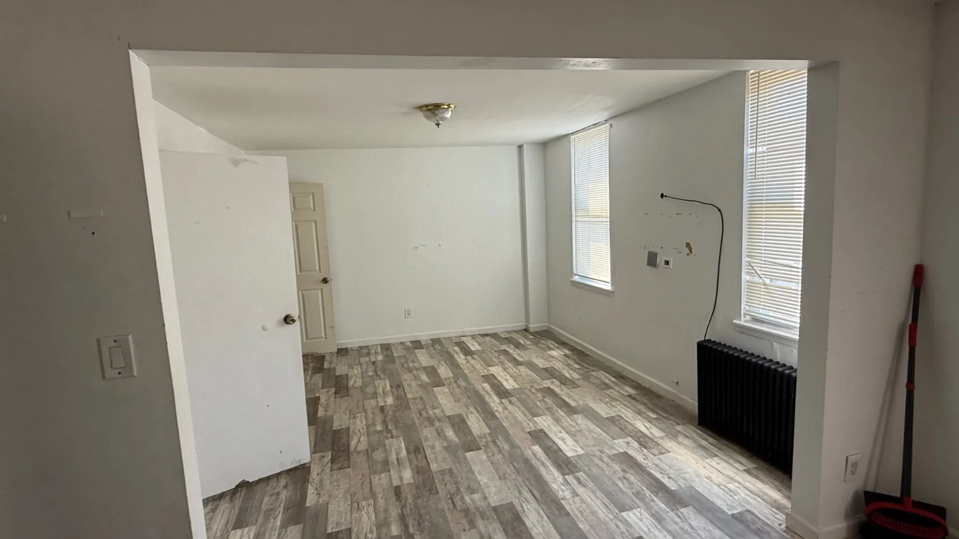 Property at 59-26 Grand Ave, Maspeth, NY 11378 5
