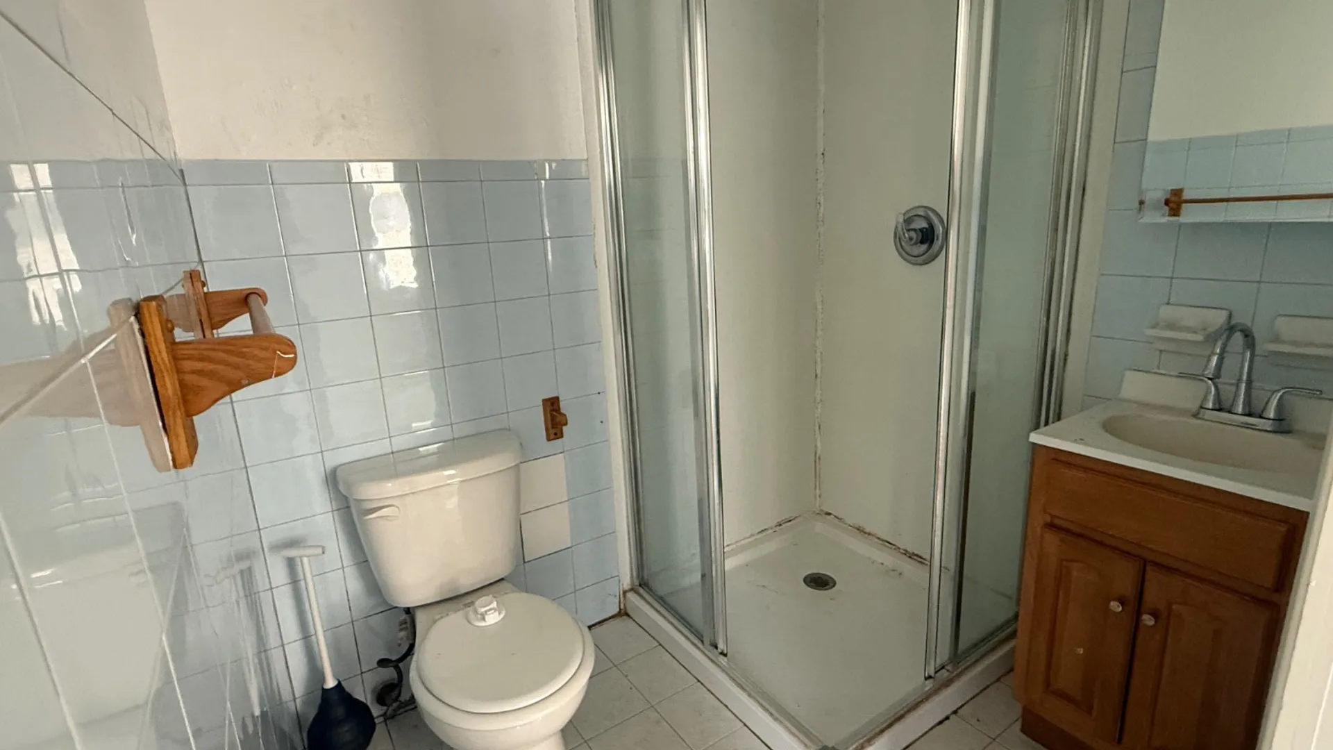 Property at 59-26 Grand Ave, Maspeth, NY 11378 6