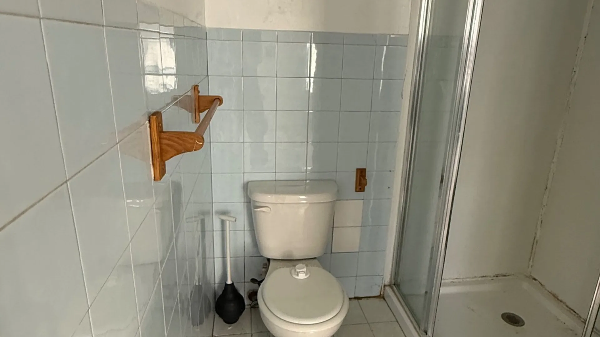 Property at 59-26 Grand Ave, Maspeth, NY 11378 7