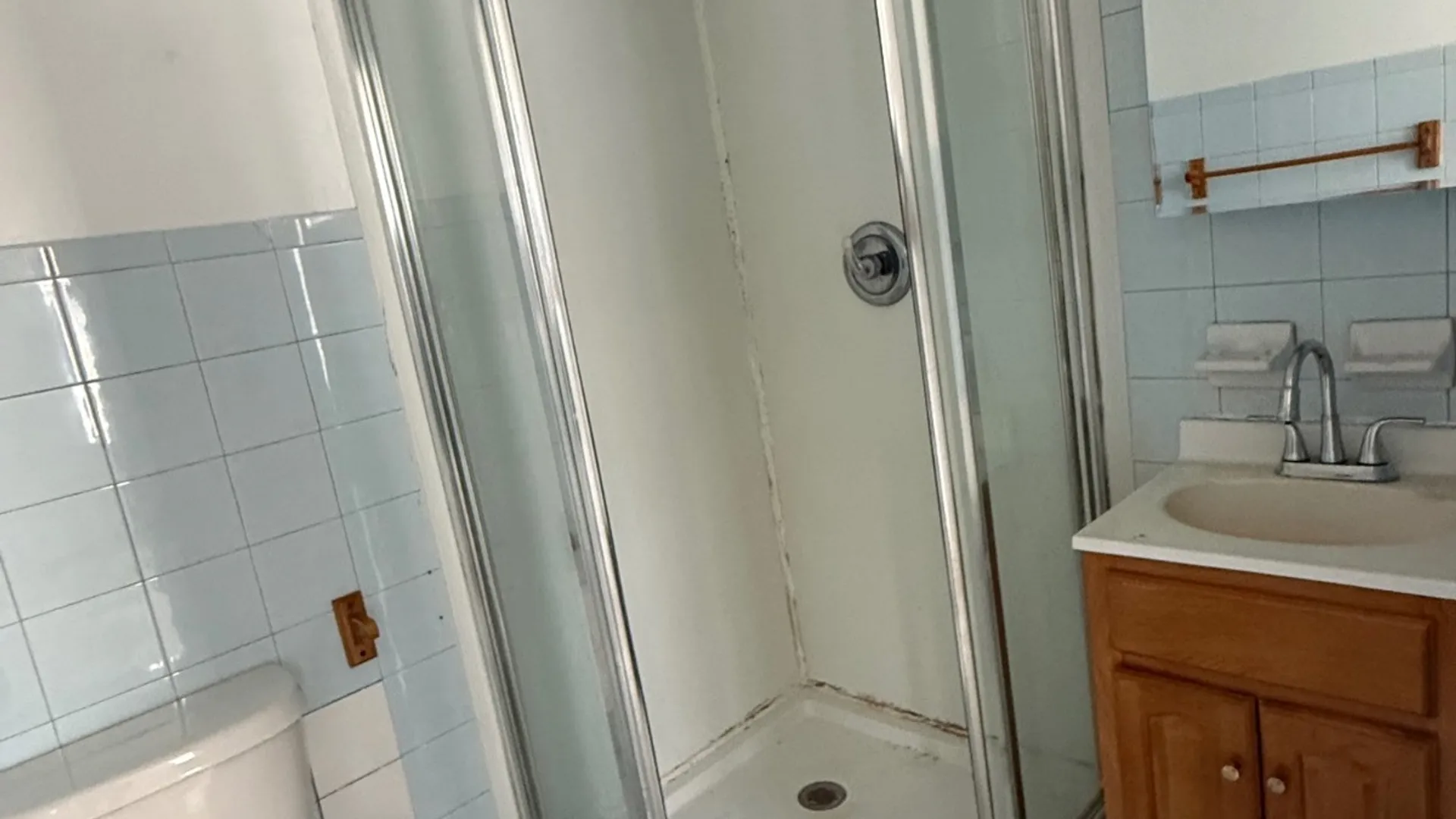 Property at 59-26 Grand Ave, Maspeth, NY 11378 8