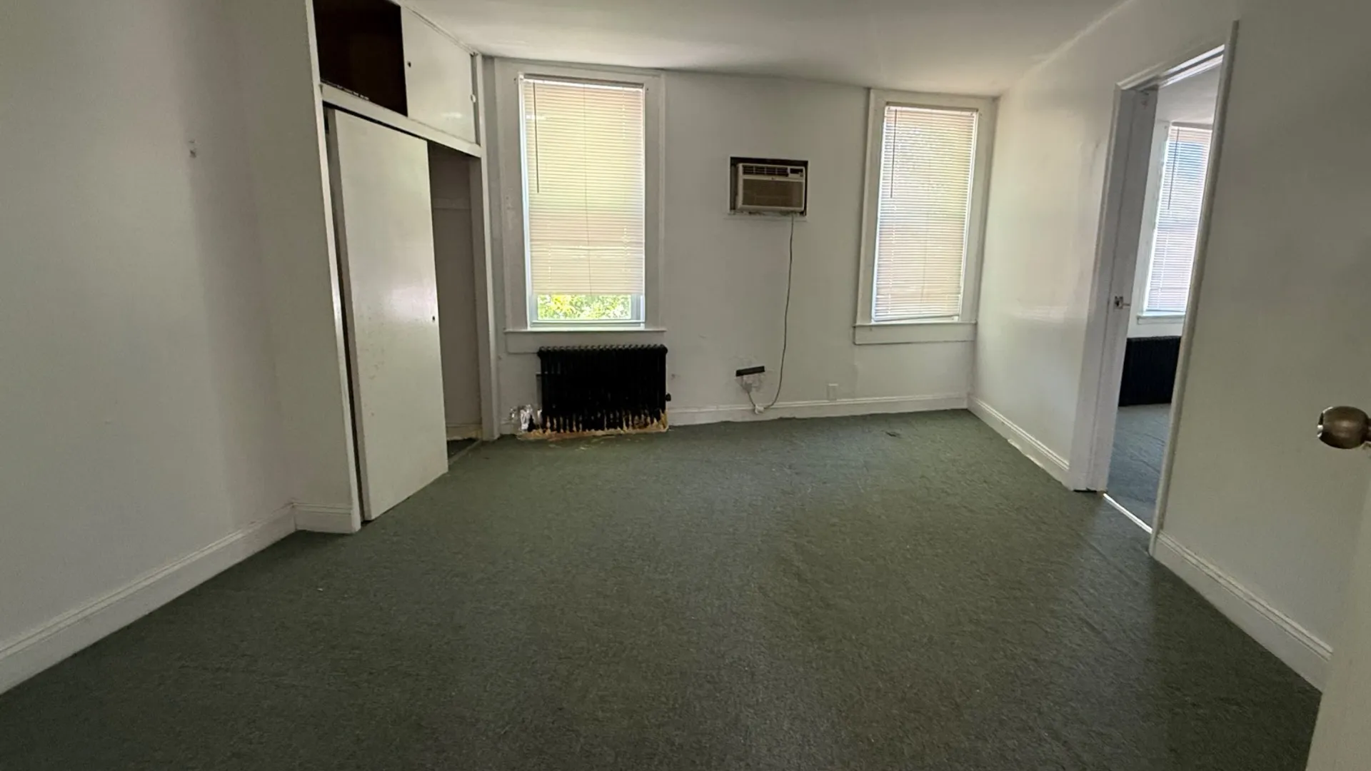 Property at 59-26 Grand Ave, Maspeth, NY 11378 9