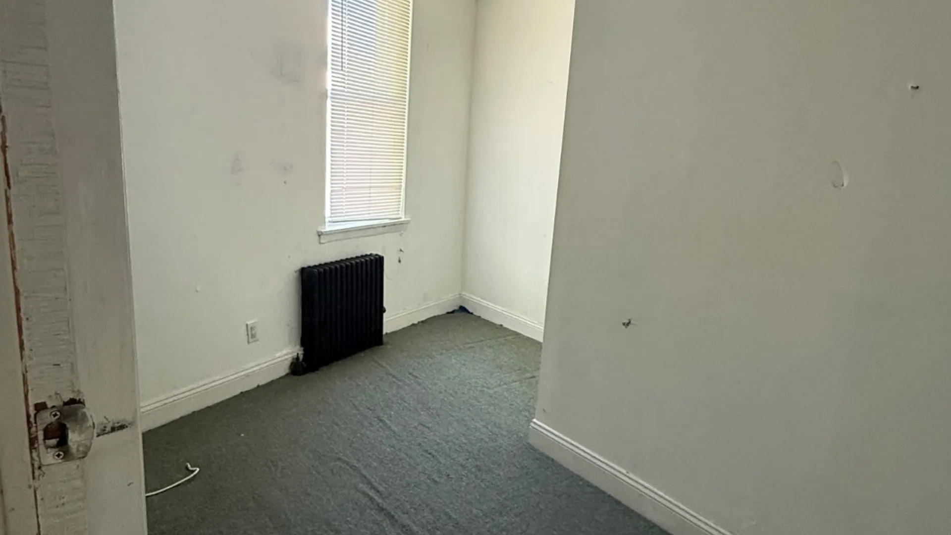 Property at 59-26 Grand Ave, Maspeth, NY 11378 10