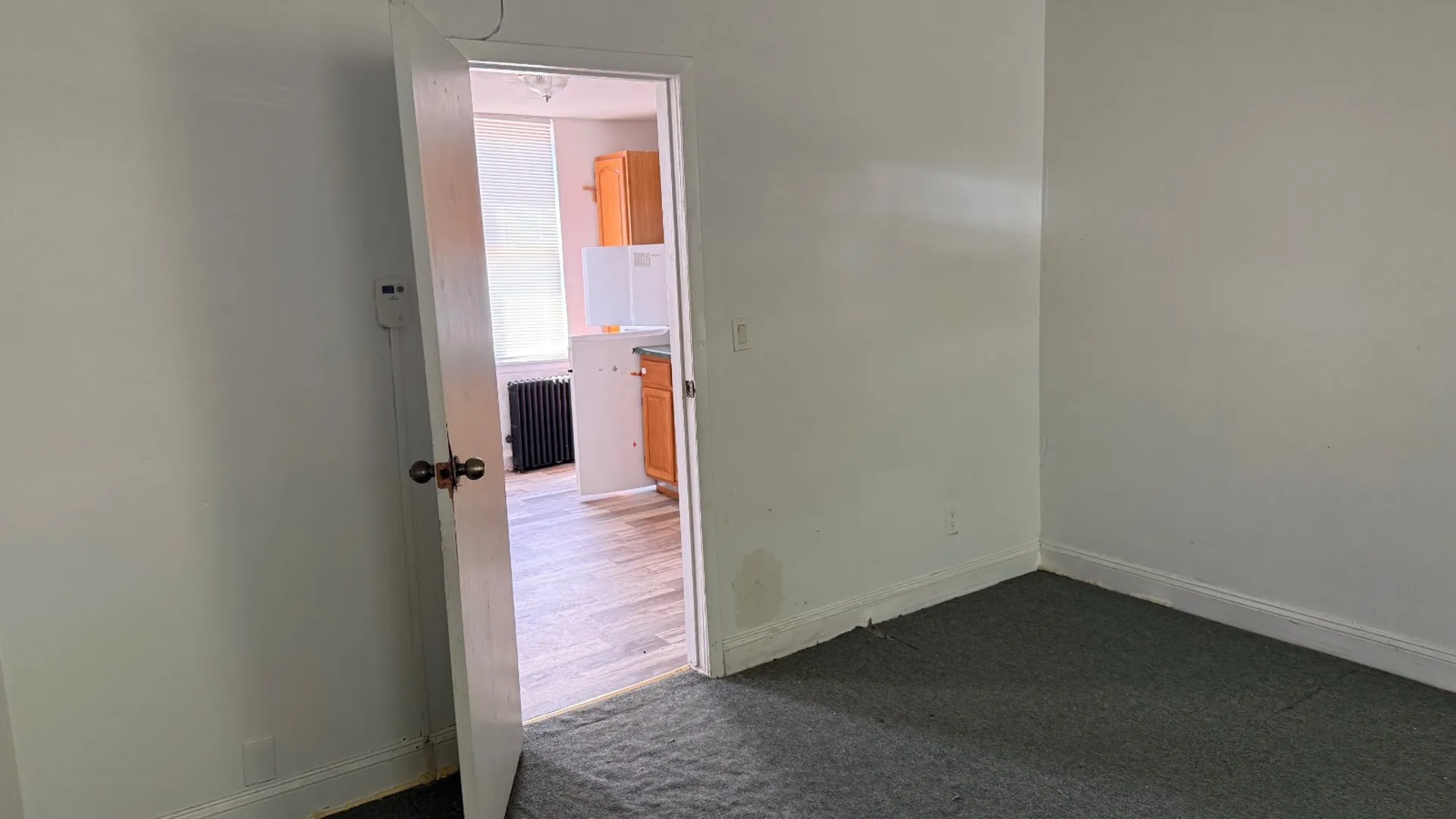 Property at 59-26 Grand Ave, Maspeth, NY 11378 11