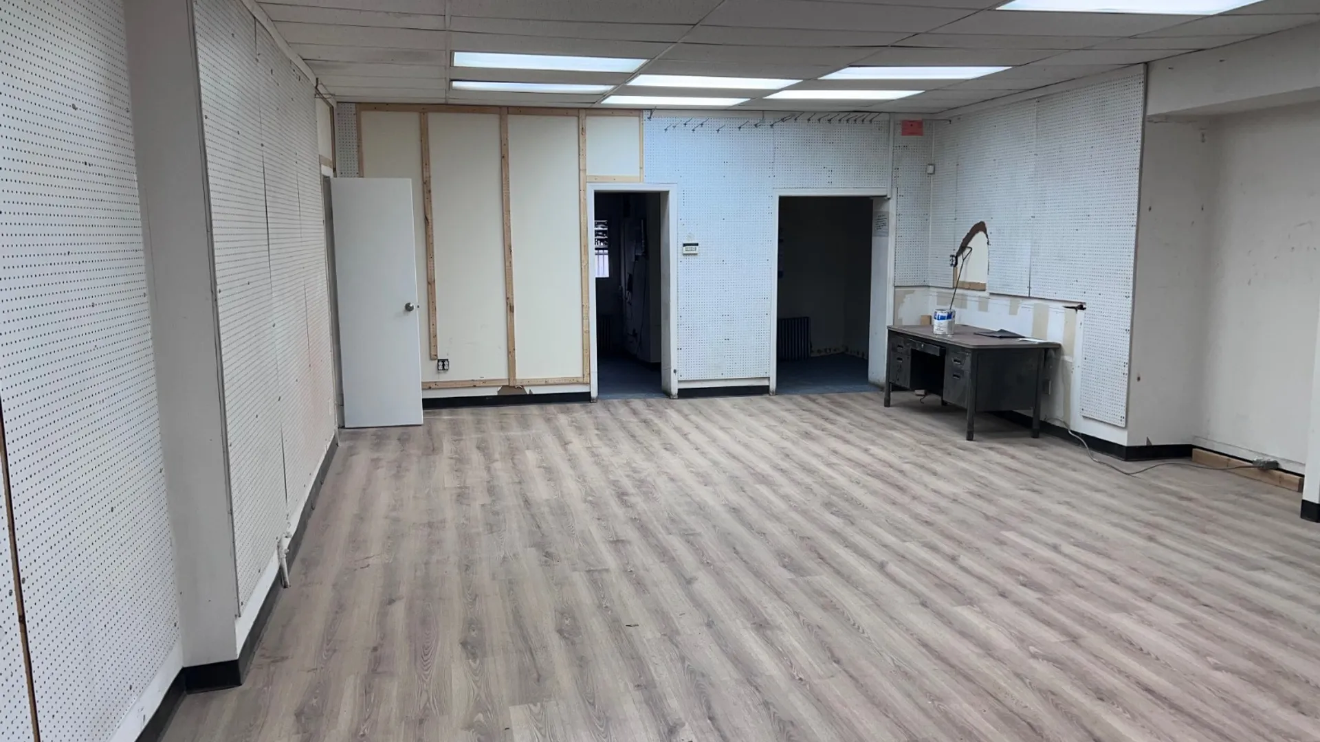 Property at 59-26 Grand Ave, Maspeth, NY 11378 13