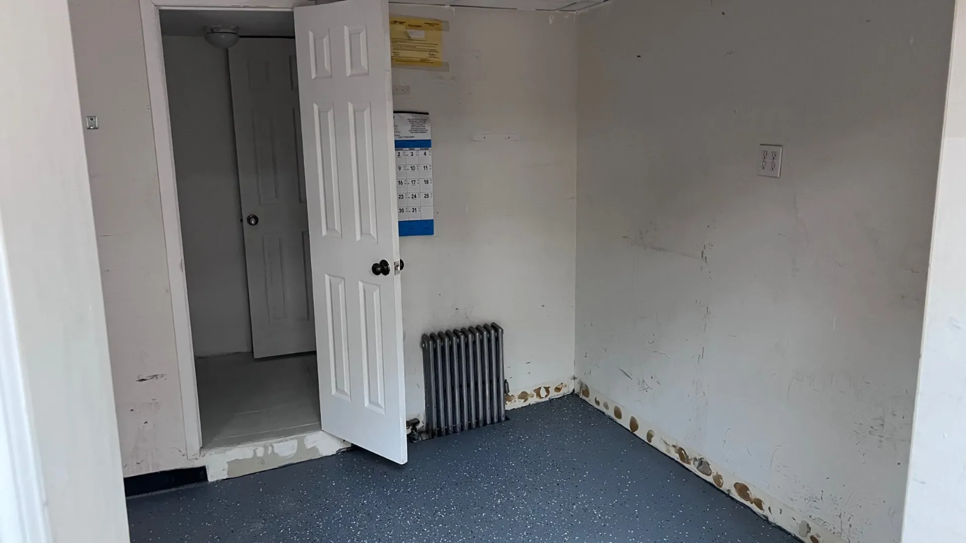 Property at 59-26 Grand Ave, Maspeth, NY 11378 16