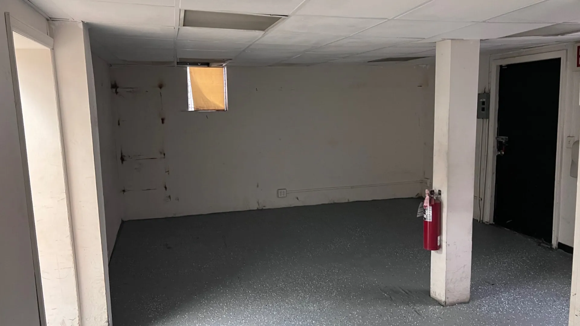 Property at 59-26 Grand Ave, Maspeth, NY 11378 17
