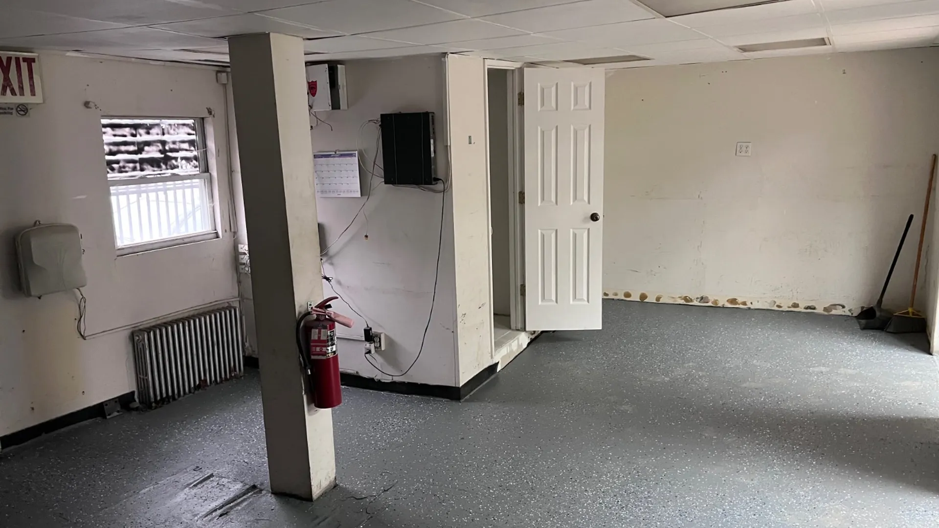 Property at 59-26 Grand Ave, Maspeth, NY 11378 18