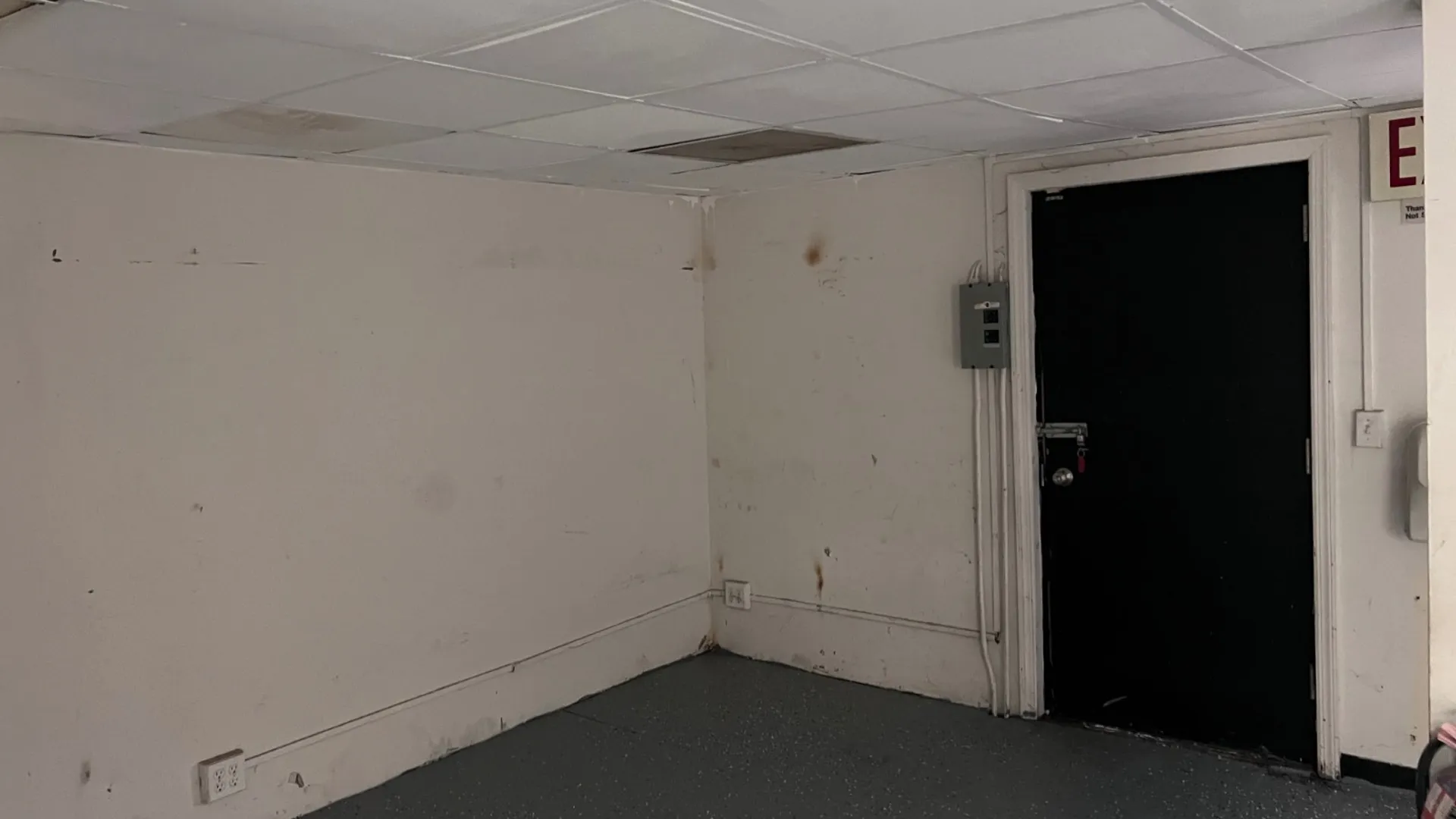 Property at 59-26 Grand Ave, Maspeth, NY 11378 19