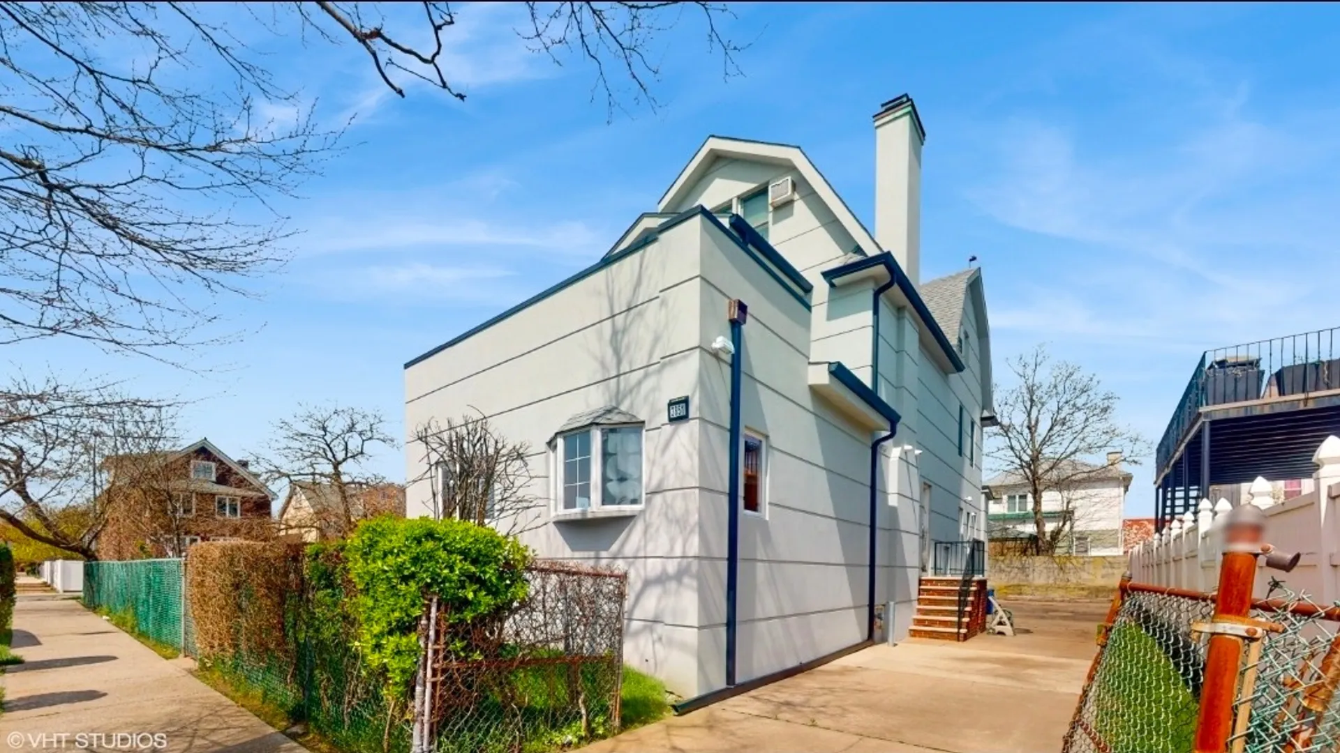 Property at 3851 Laurel Avenue, Brooklyn, NY 11224 4