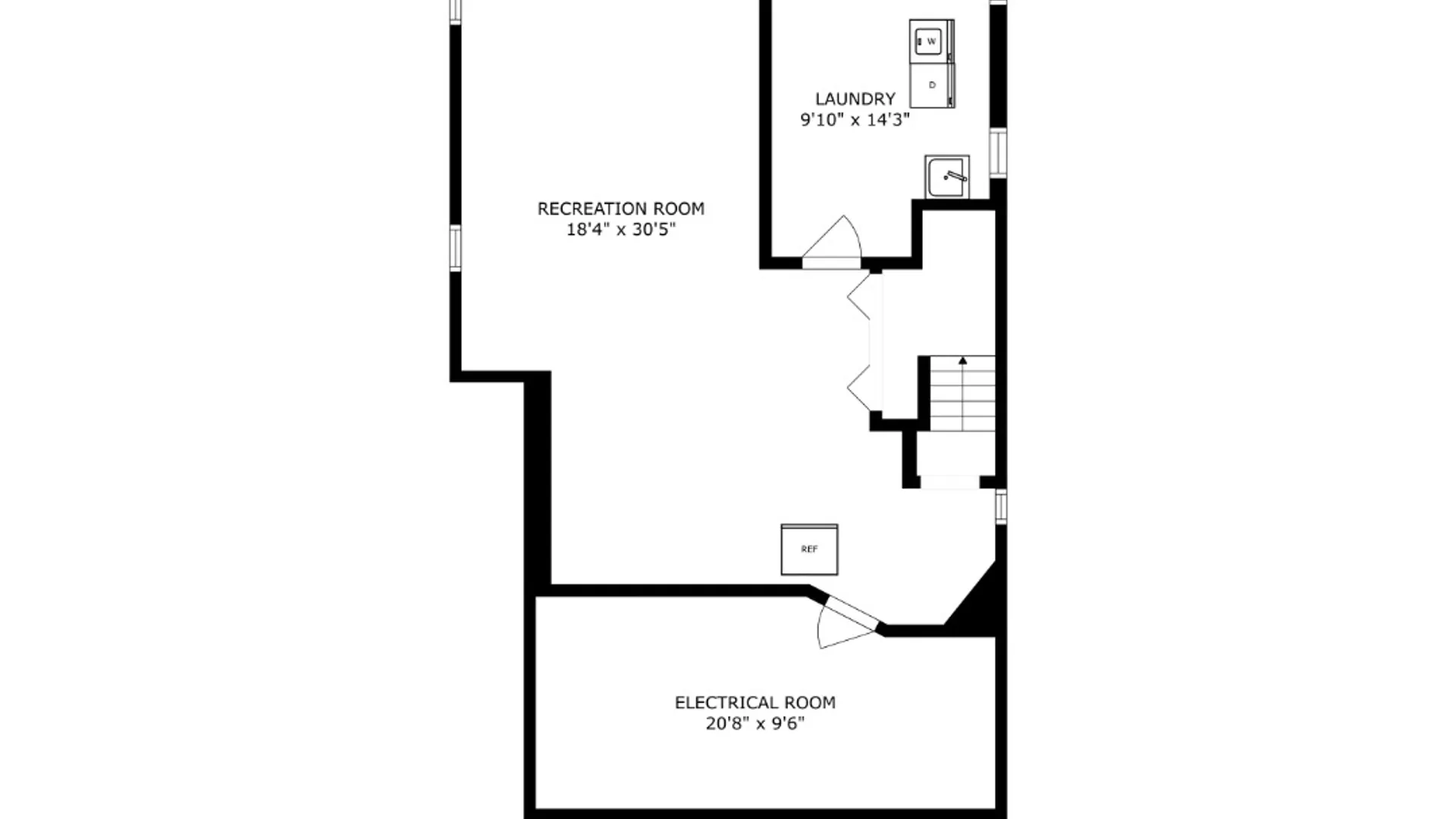 Property at 3851 Laurel Avenue, Brooklyn, NY 11224 5