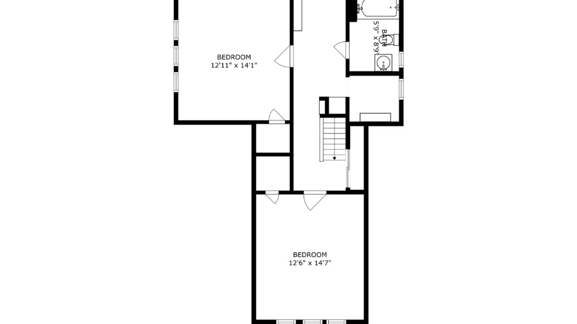 Property at 3851 Laurel Avenue, Brooklyn, NY 11224 6